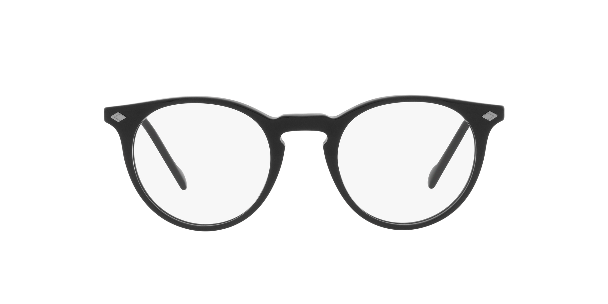 Vogue Eyewear VO5434 W44