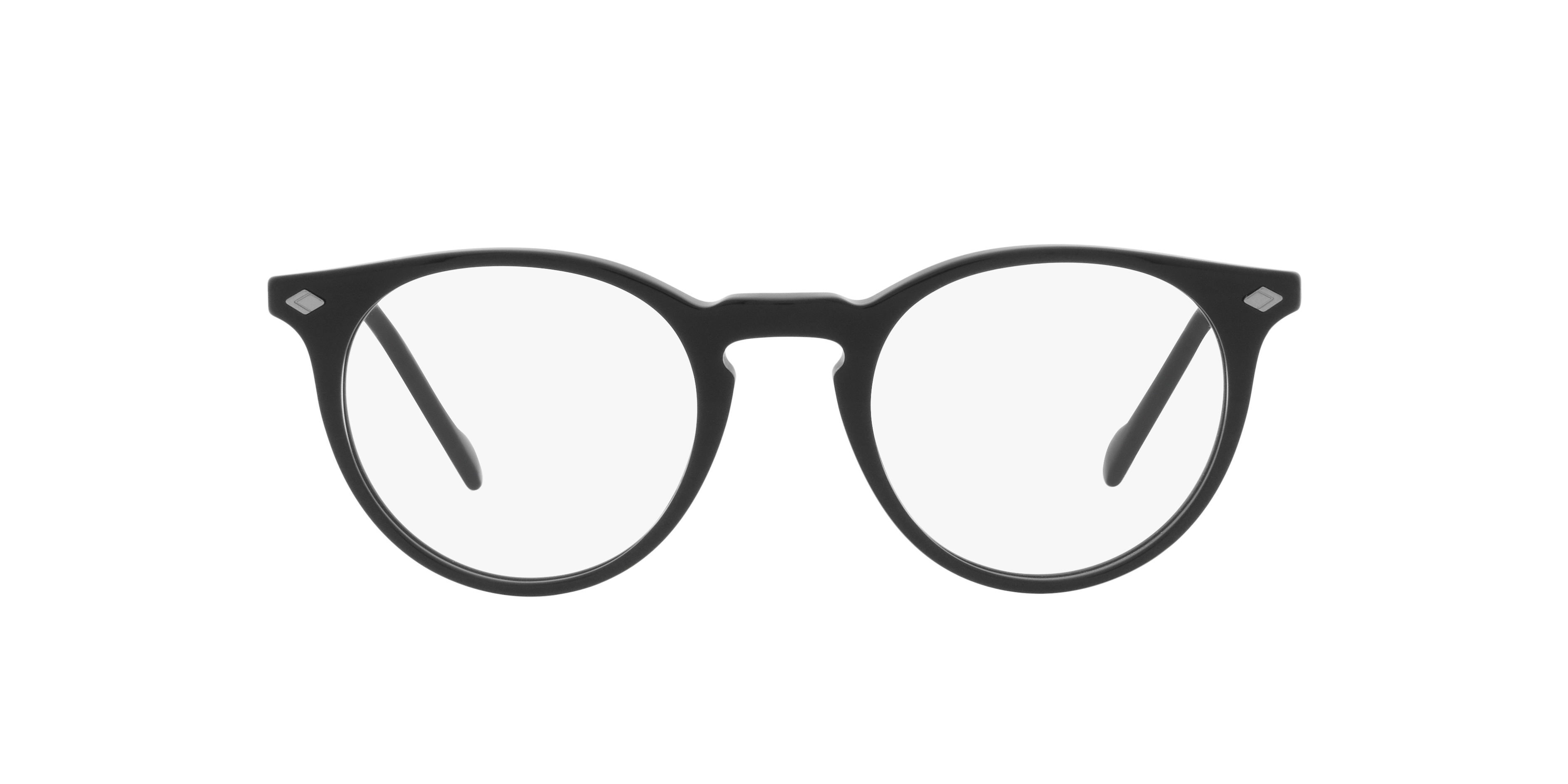 Vogue Eyewear VO5434 W44