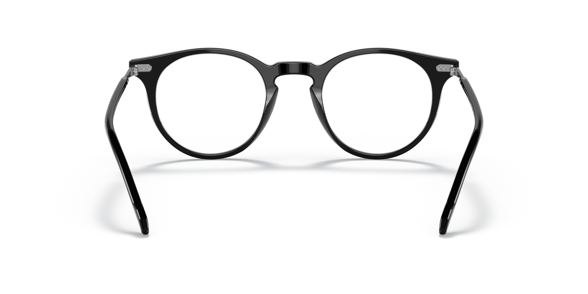 Vogue Eyewear VO5434 W44