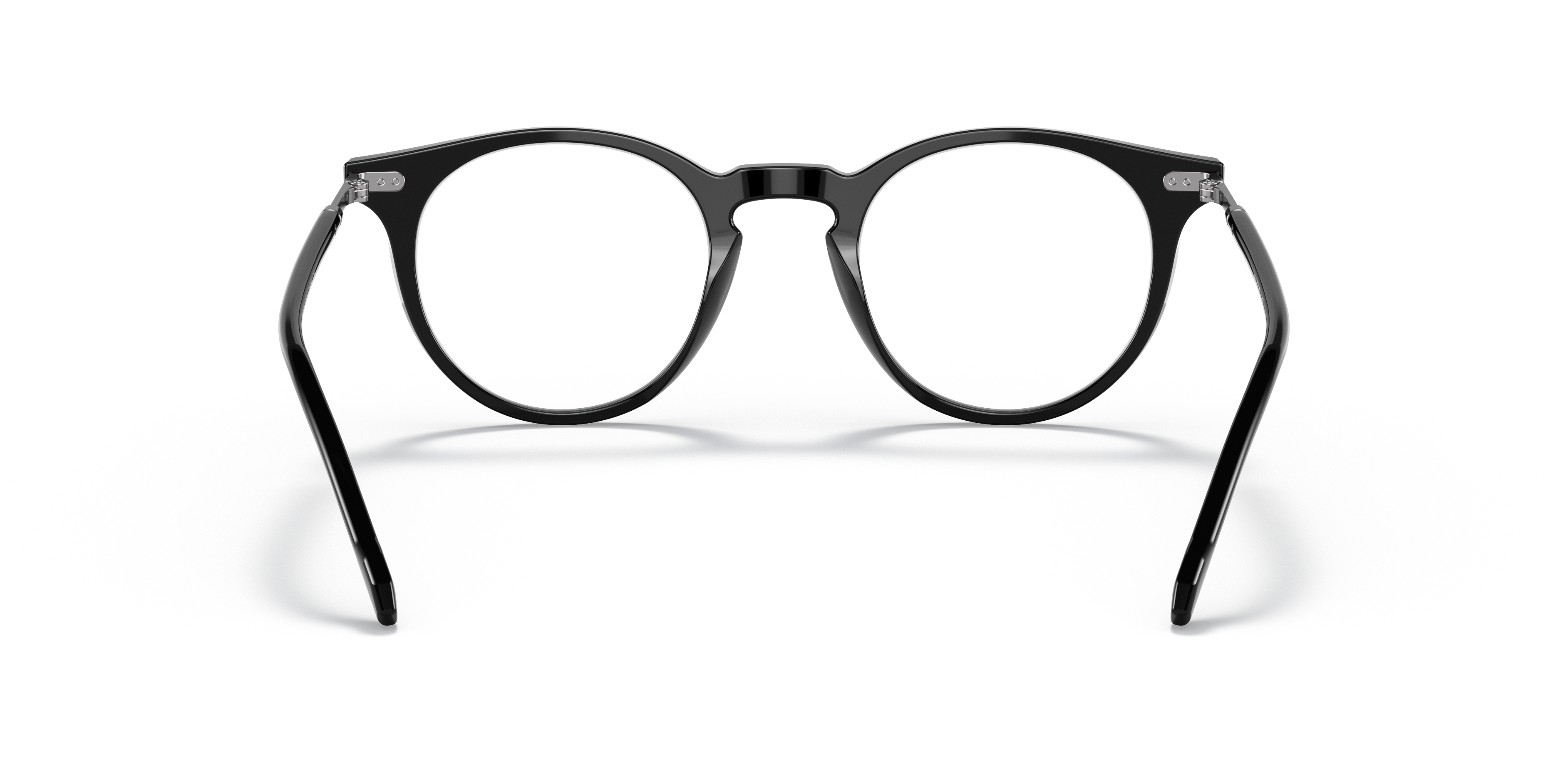 Vogue Eyewear VO5434 W44