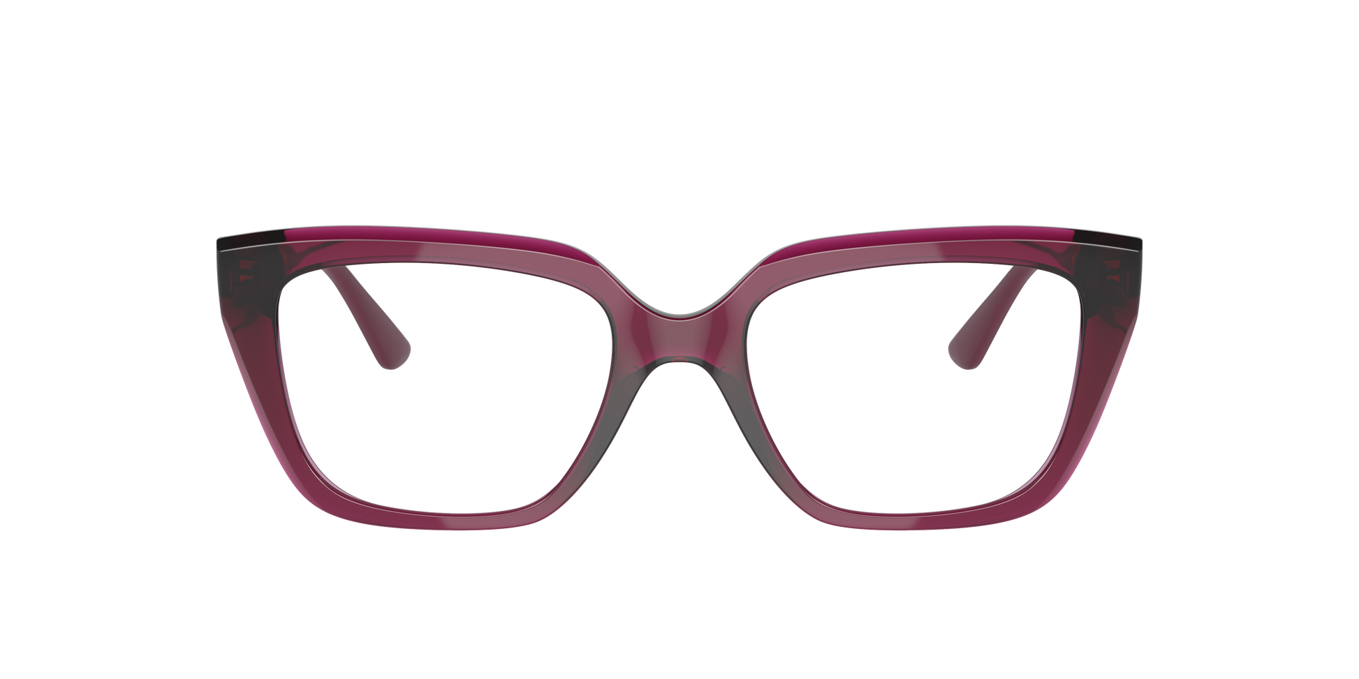 Vogue Eyewear VO5477B 2989