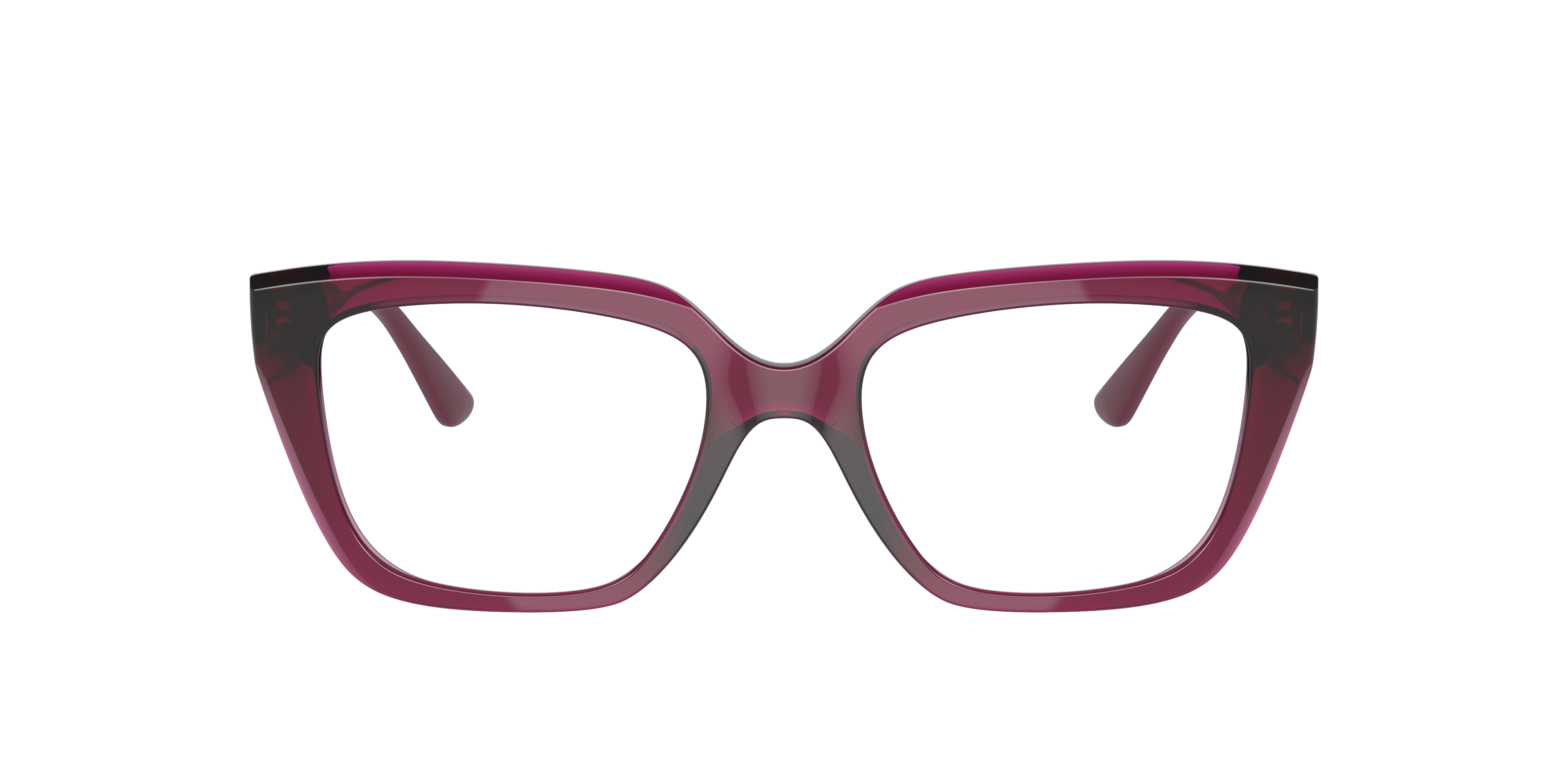 Vogue Eyewear VO5477B 2989