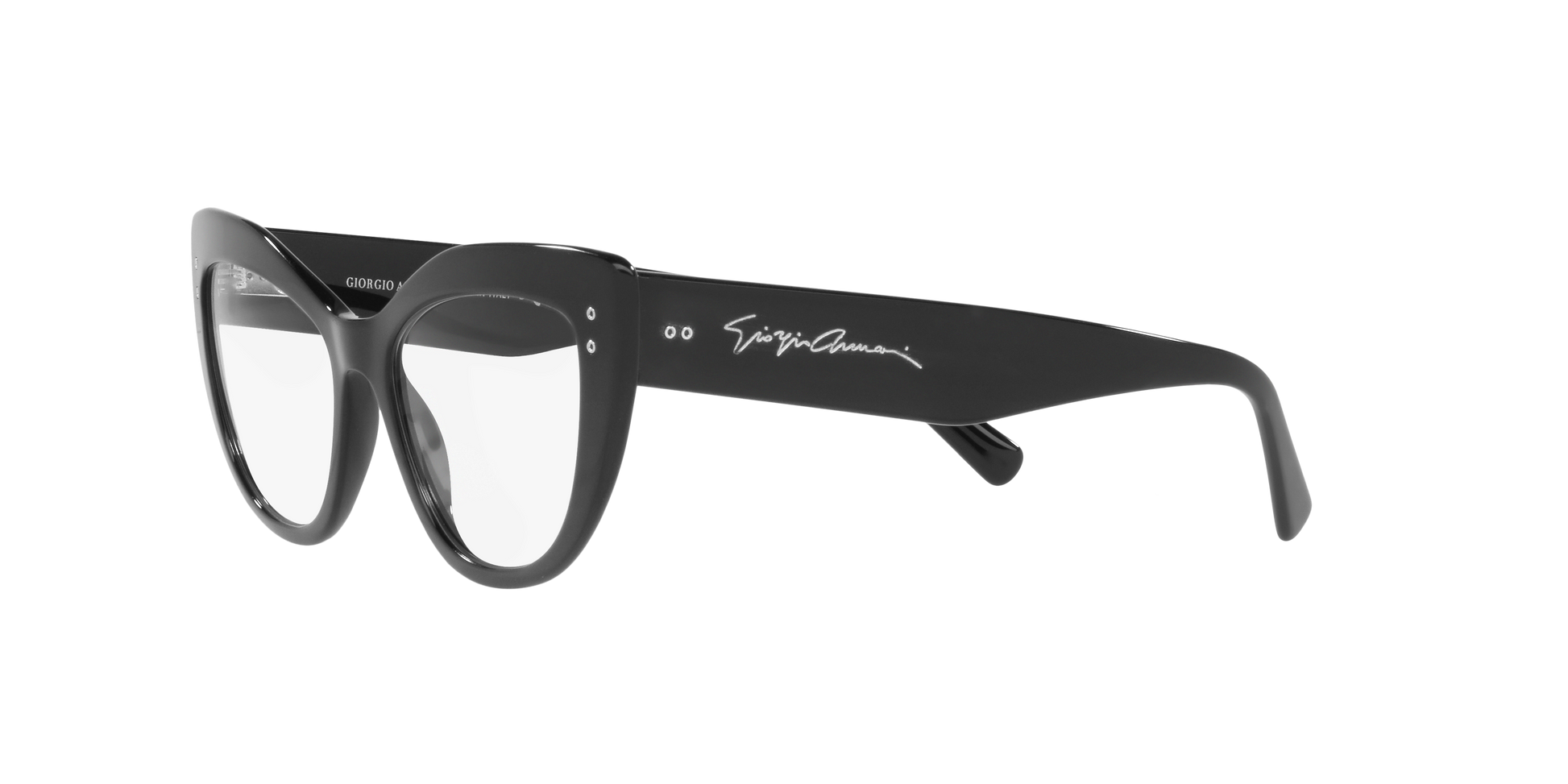 Giorgio Armani AR7231 5001