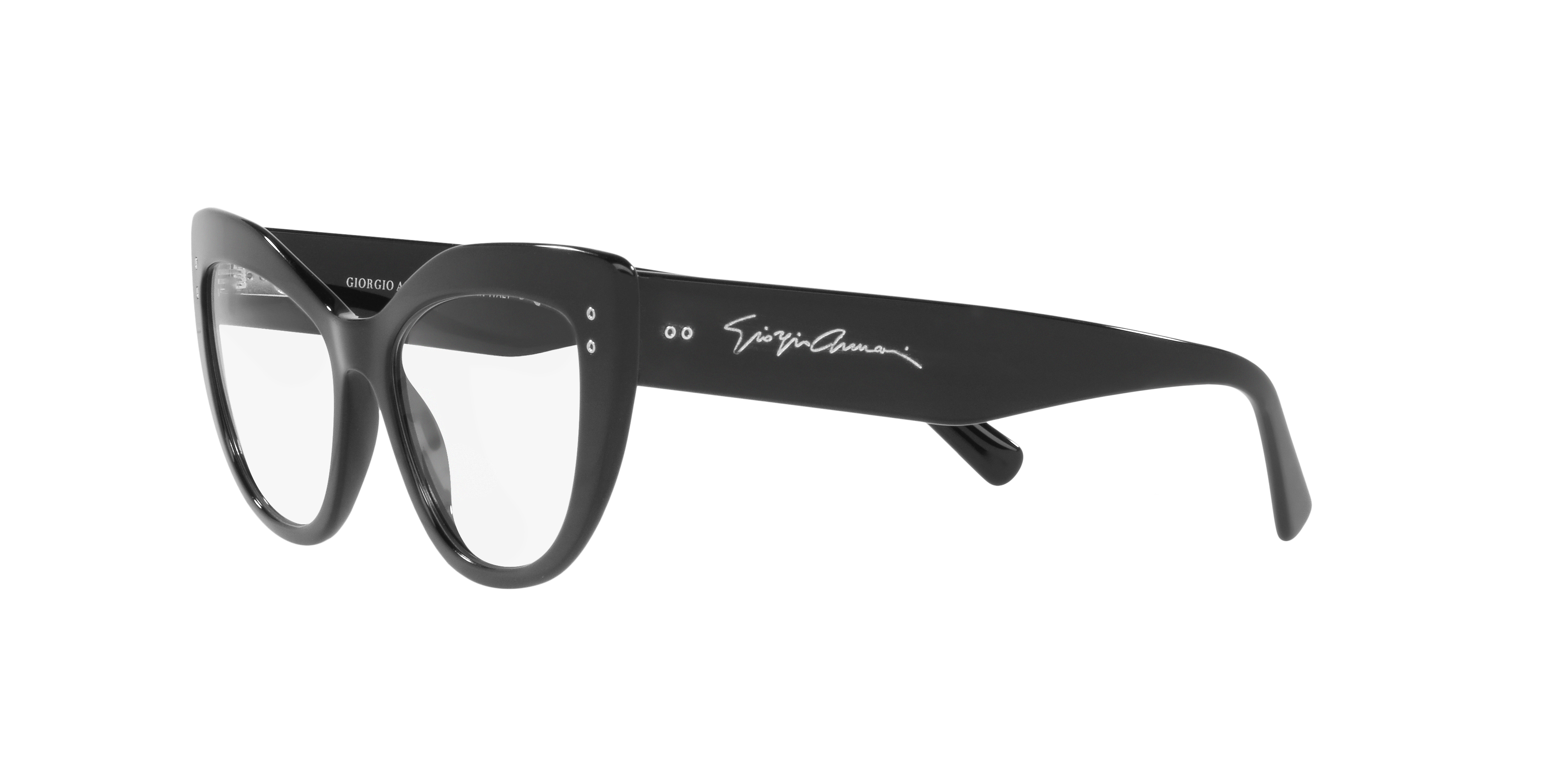 Giorgio Armani AR7231 5001