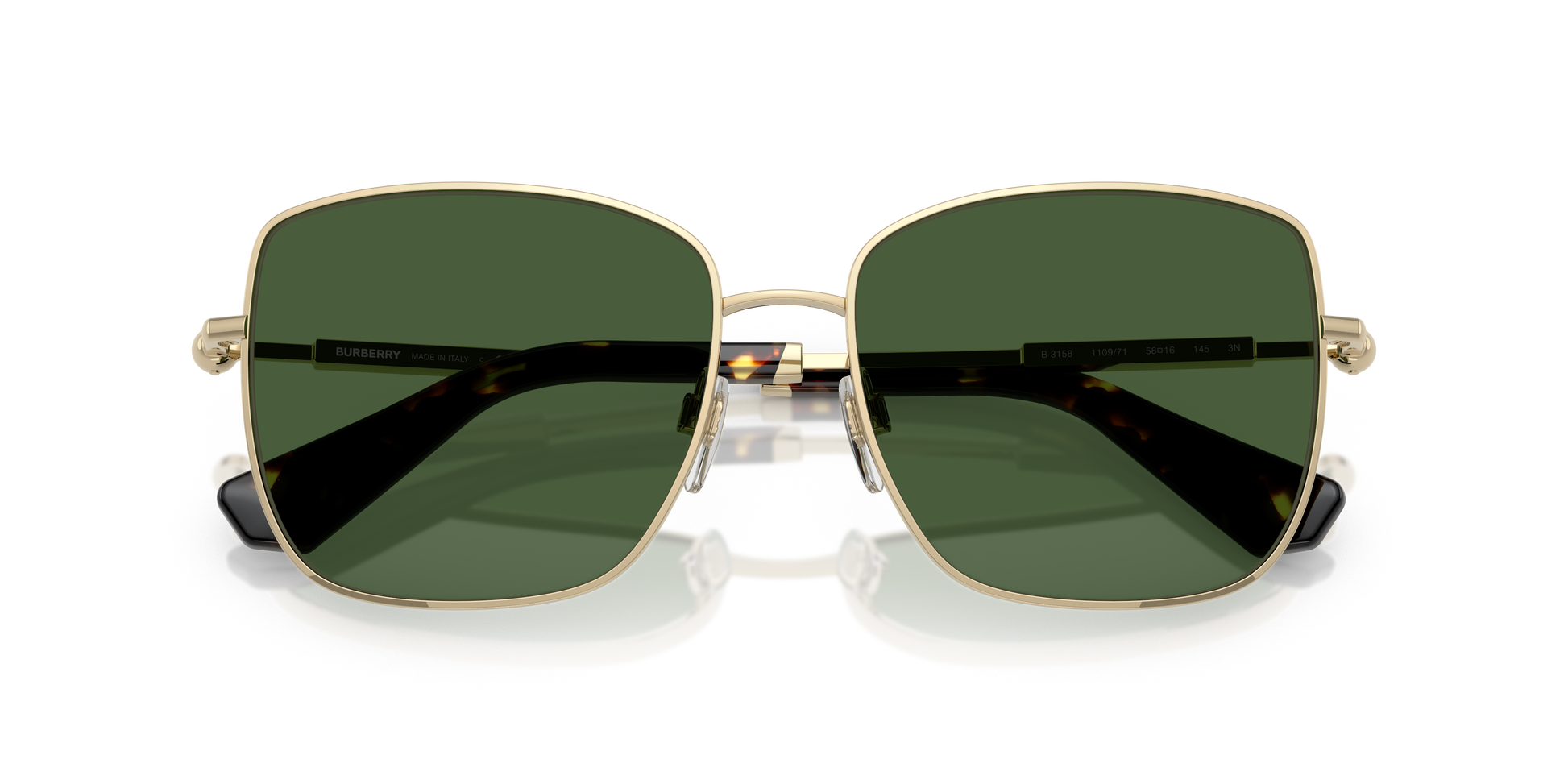 Burberry BE3158 110971