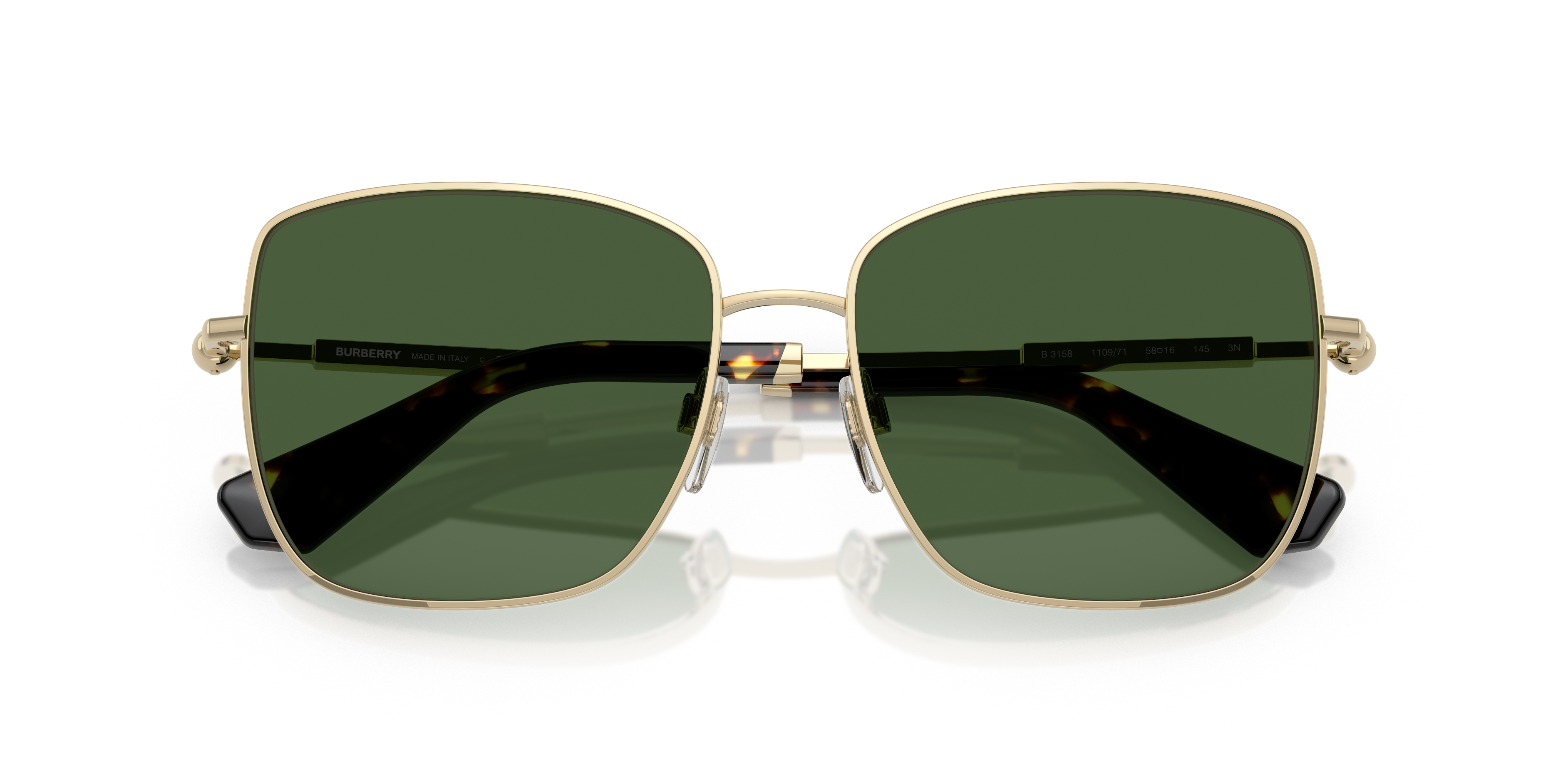 Burberry BE3158 110971