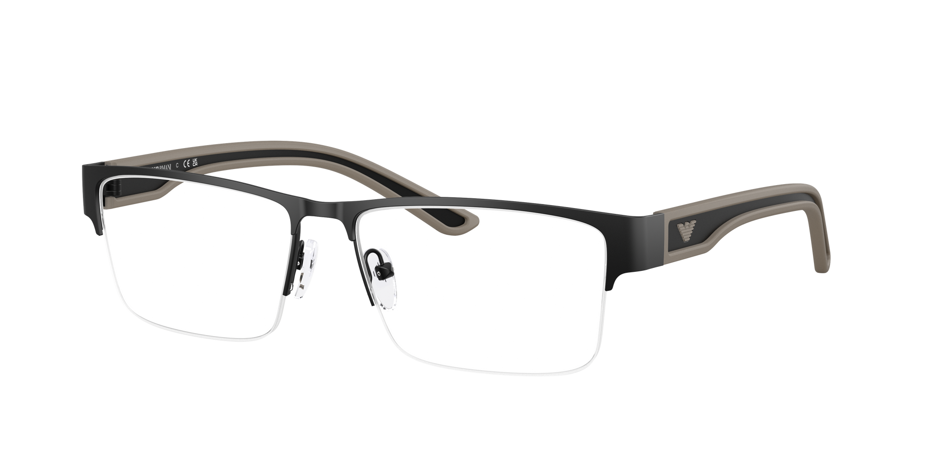 Emporio Armani EA1182 3001