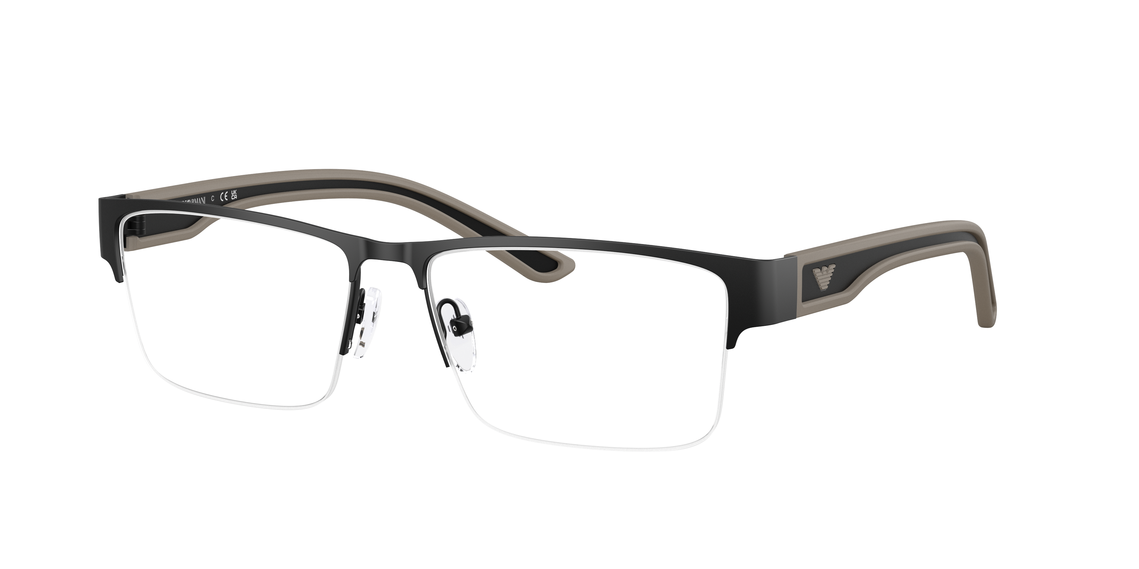 Emporio Armani EA1182 3001