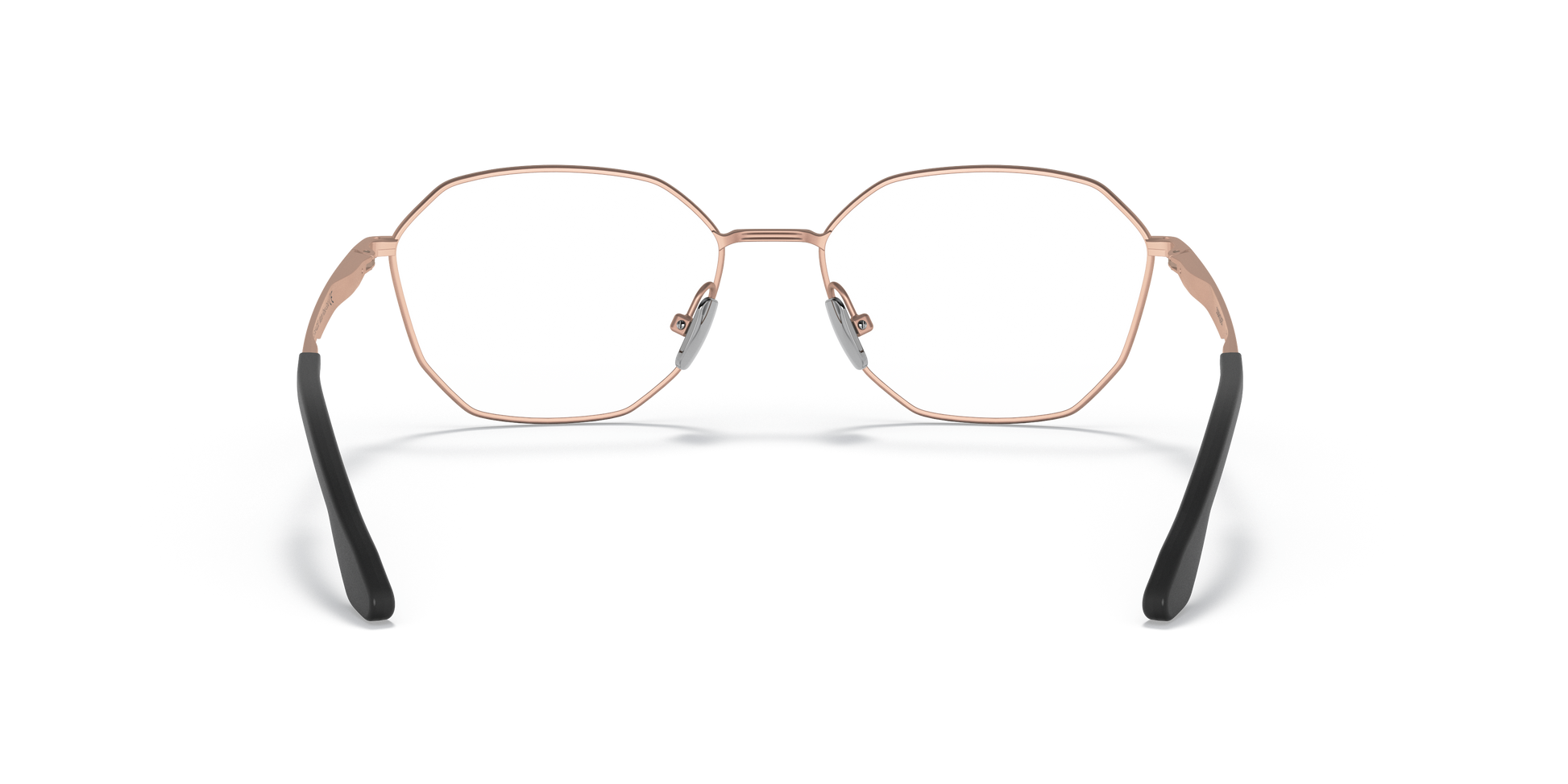 Oakley OX5150 SOBRIQUET 515002