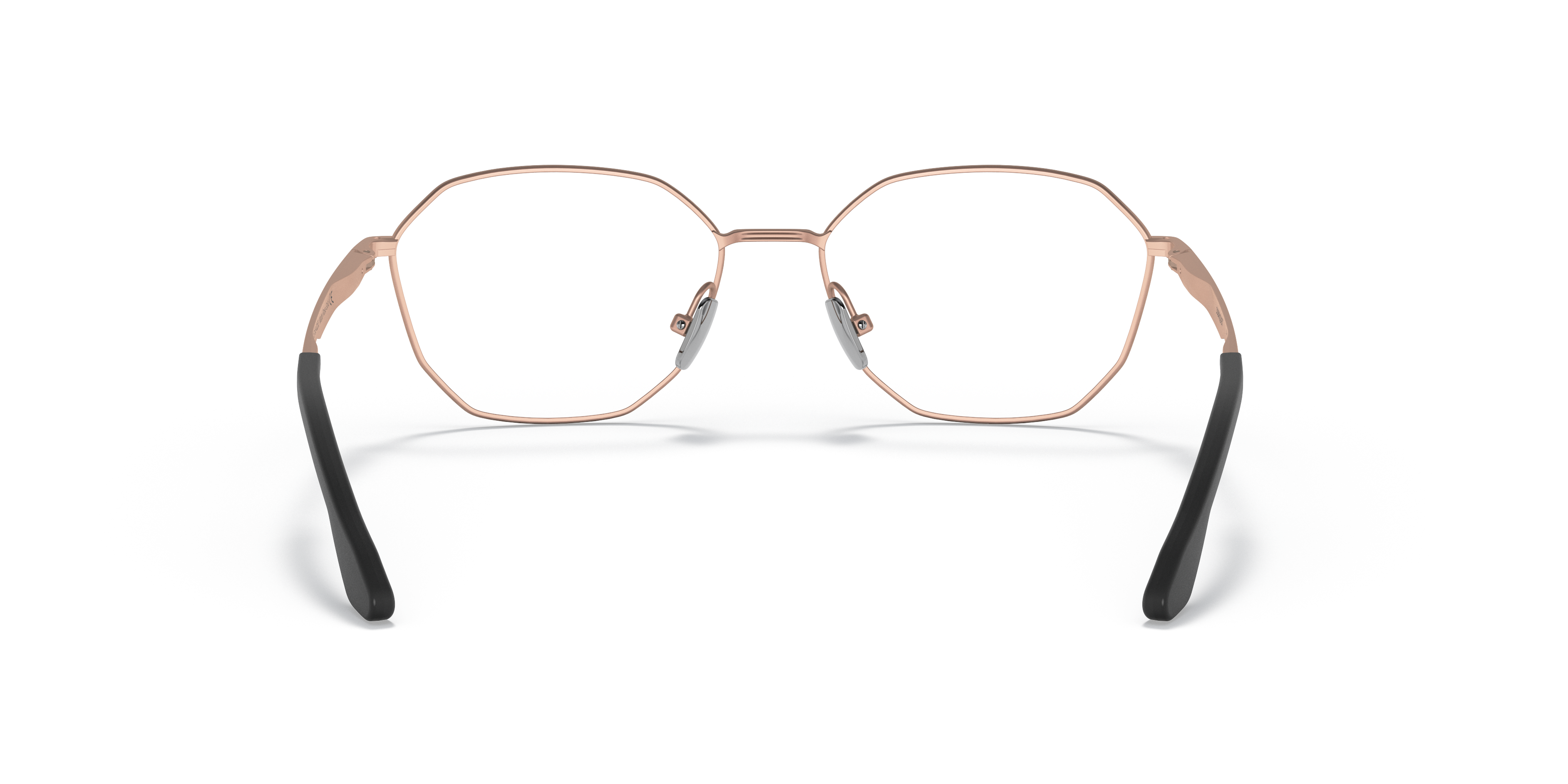Oakley OX5150 SOBRIQUET 515002