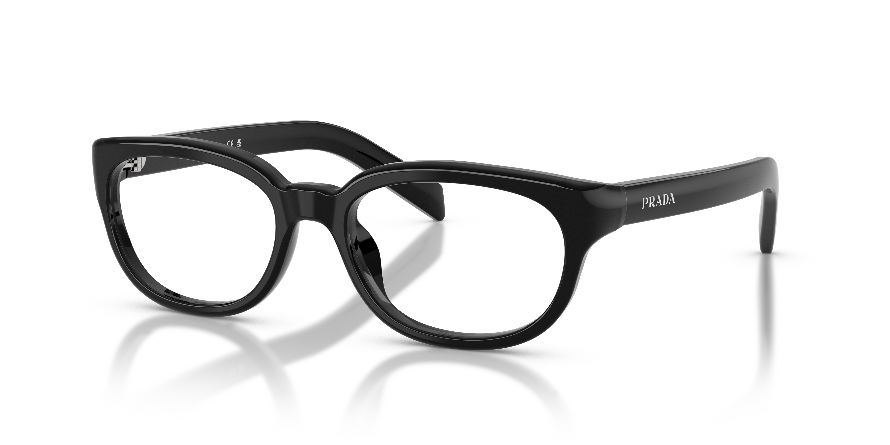Prada PR D03VU 16K1O1