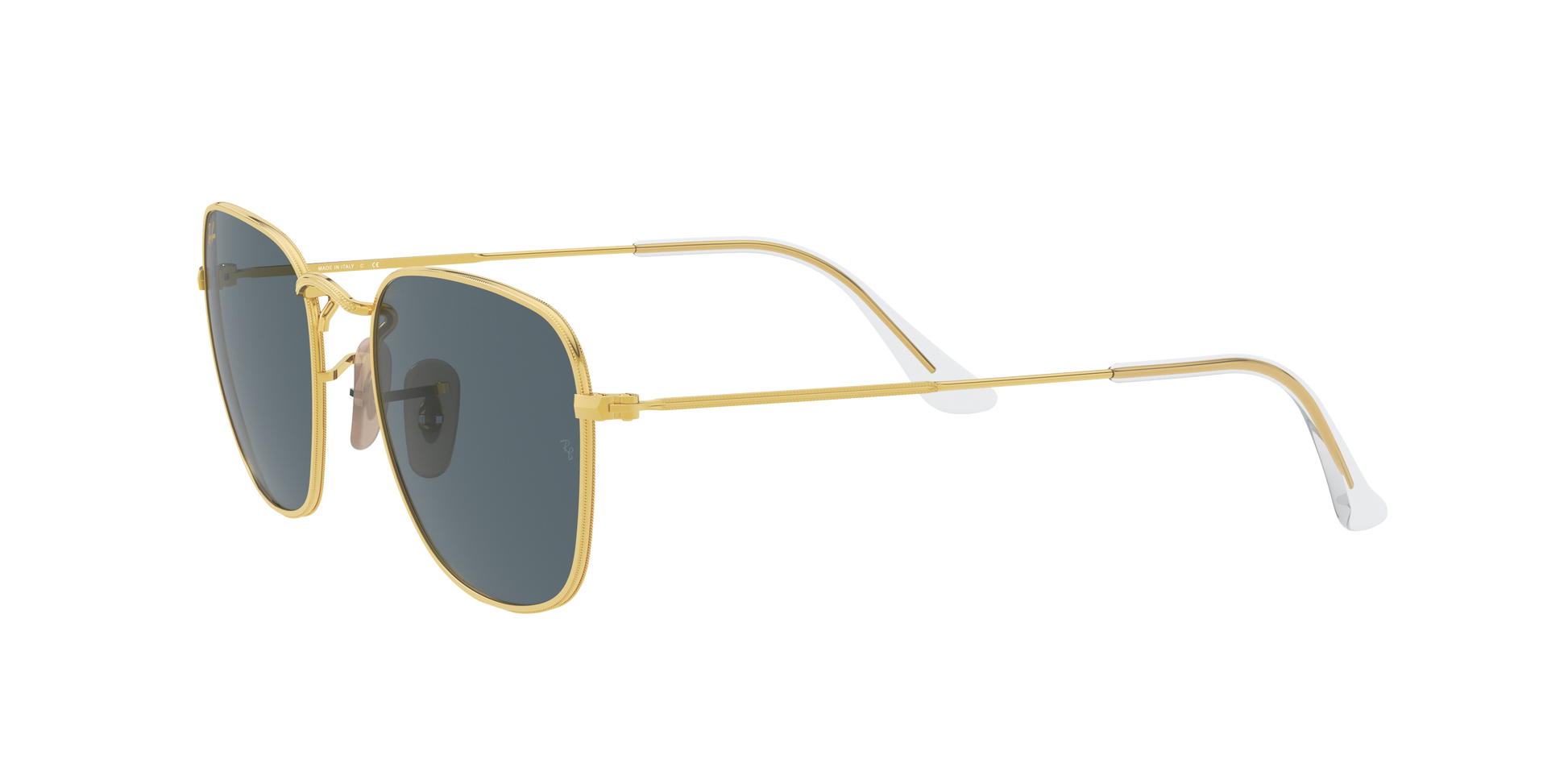 Ray-Ban RB3857 FRANK 9196R5