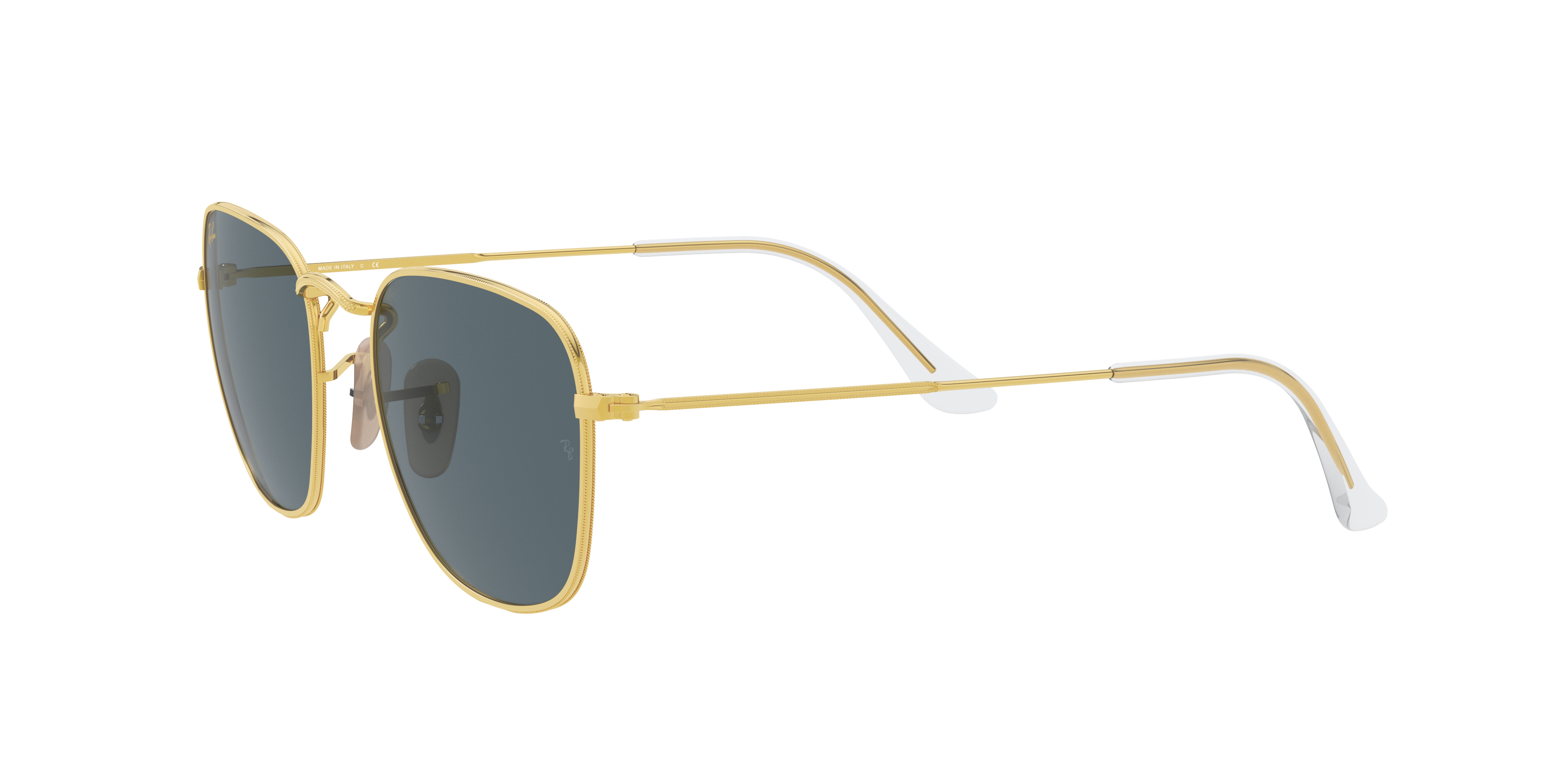 Ray-Ban RB3857 FRANK 9196R5
