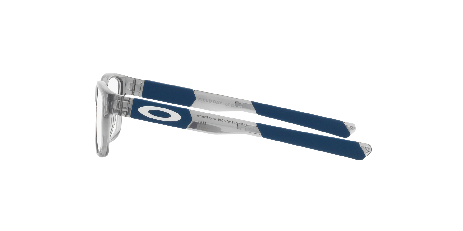 Oakley OY8007 FIELD DAY 800710