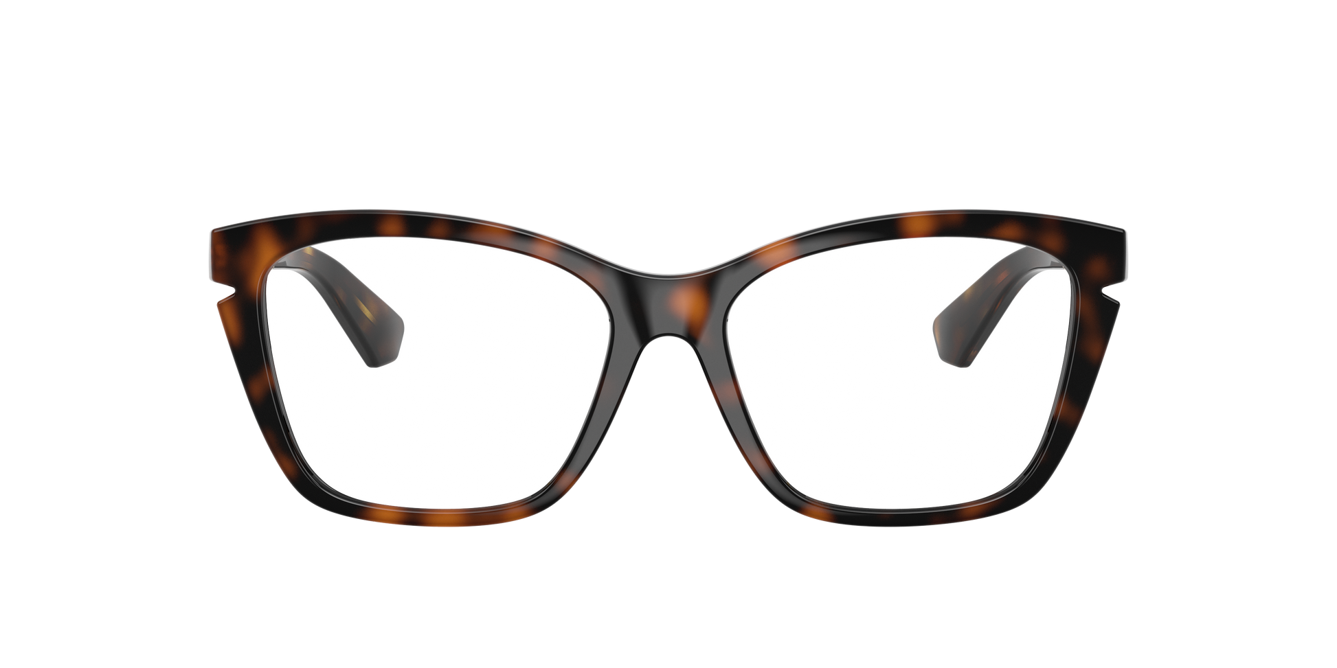 Burberry BE2427U 3002