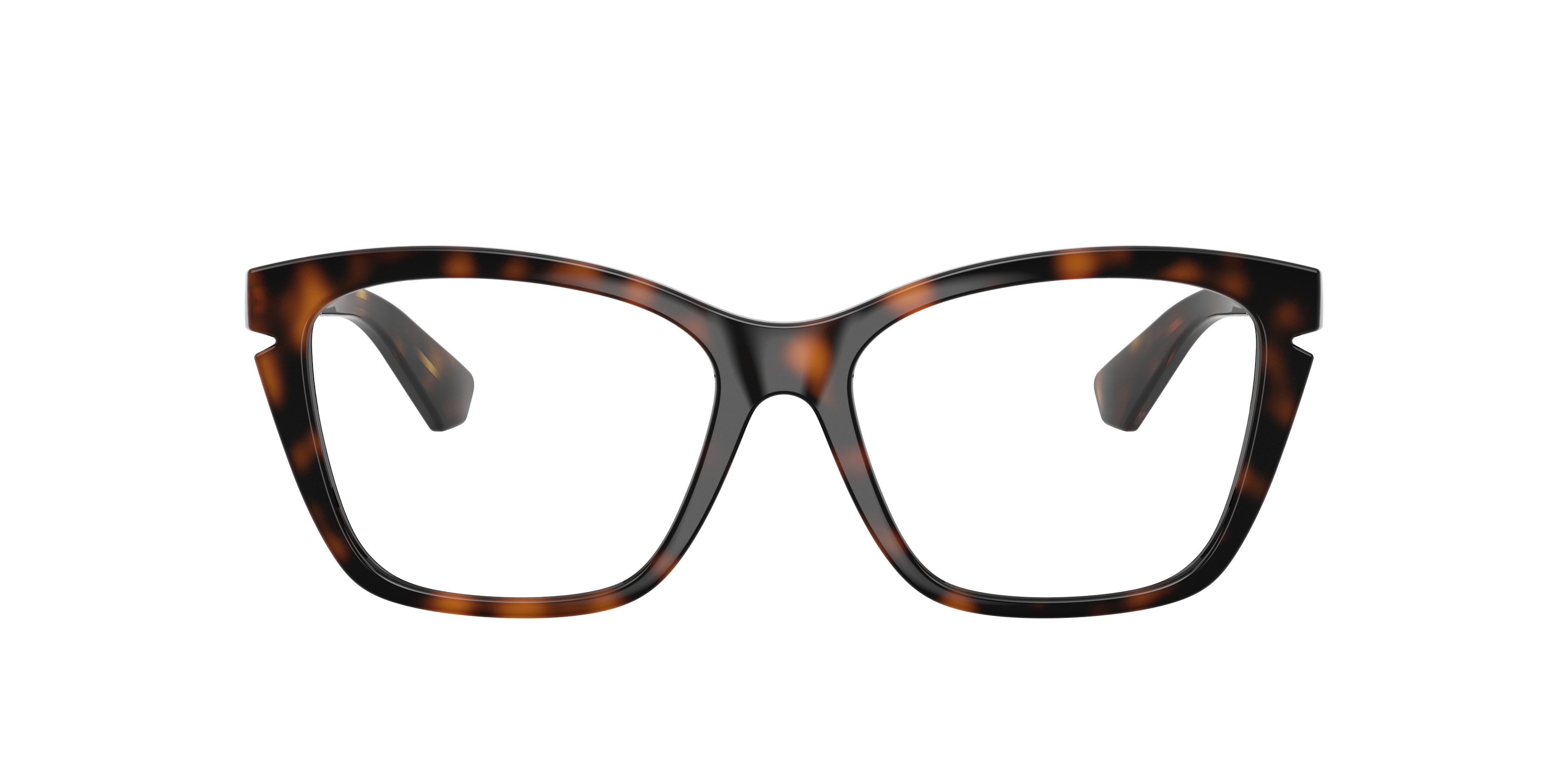 Burberry BE2427U 3002