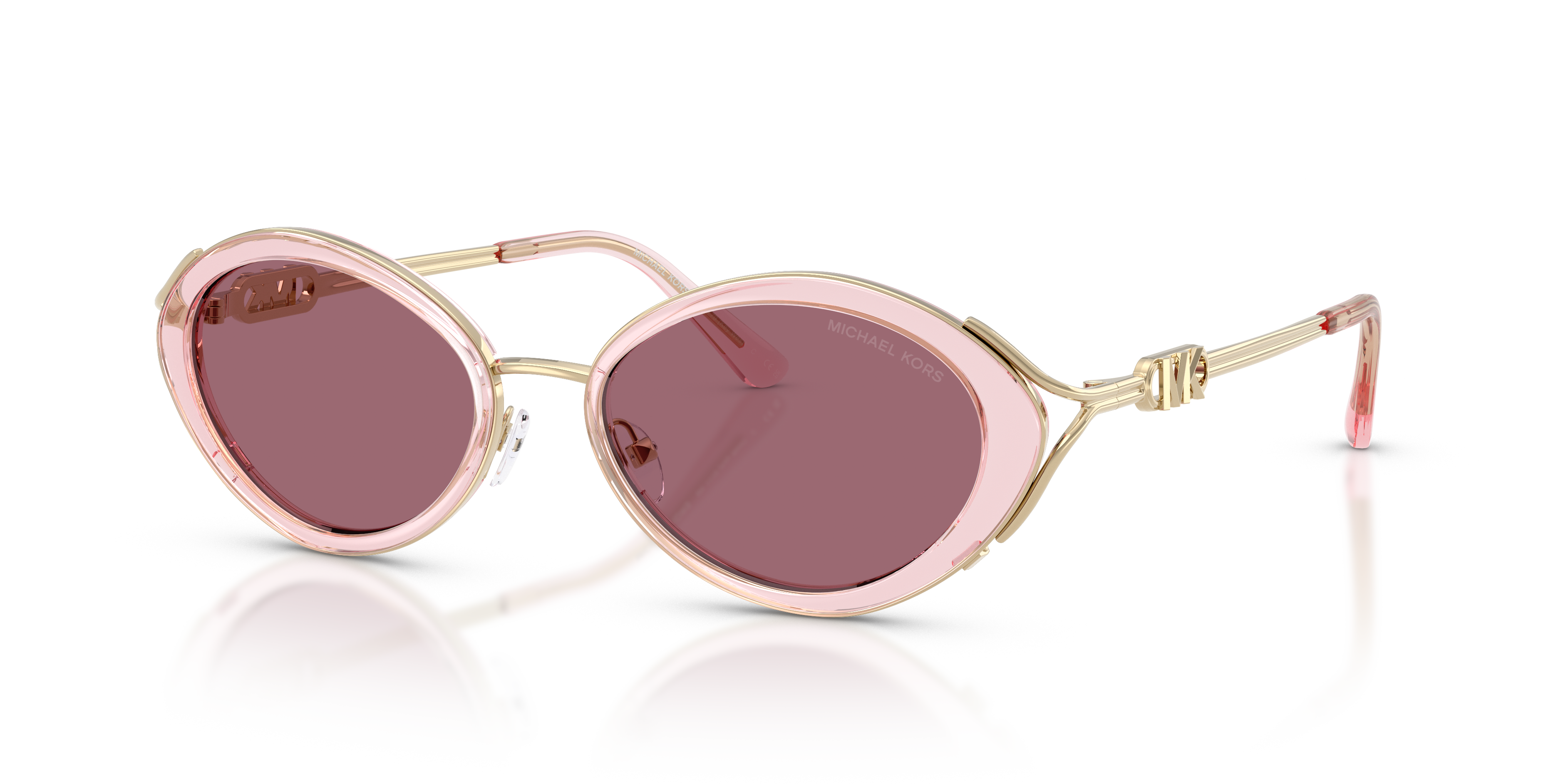 Michael Kors MK1179 KEY WEST 40581A