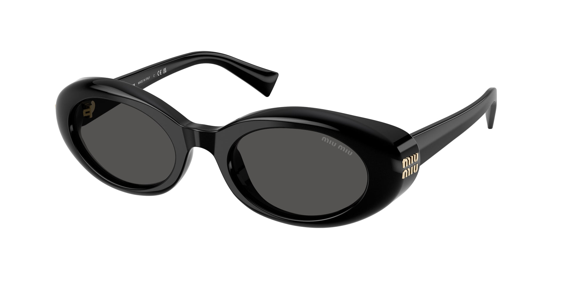 Miu Miu MU B09S 16K08Z
