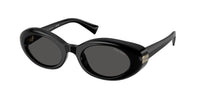 Miu Miu MU B09S 16K08Z