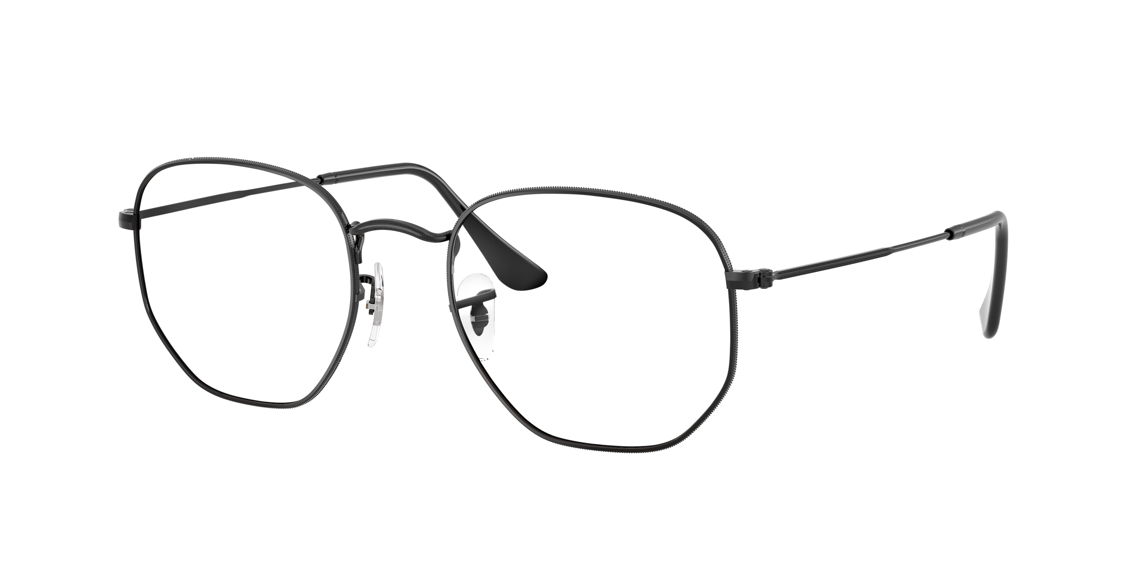 Ray-Ban RB3548N HEXAGONAL 002/93