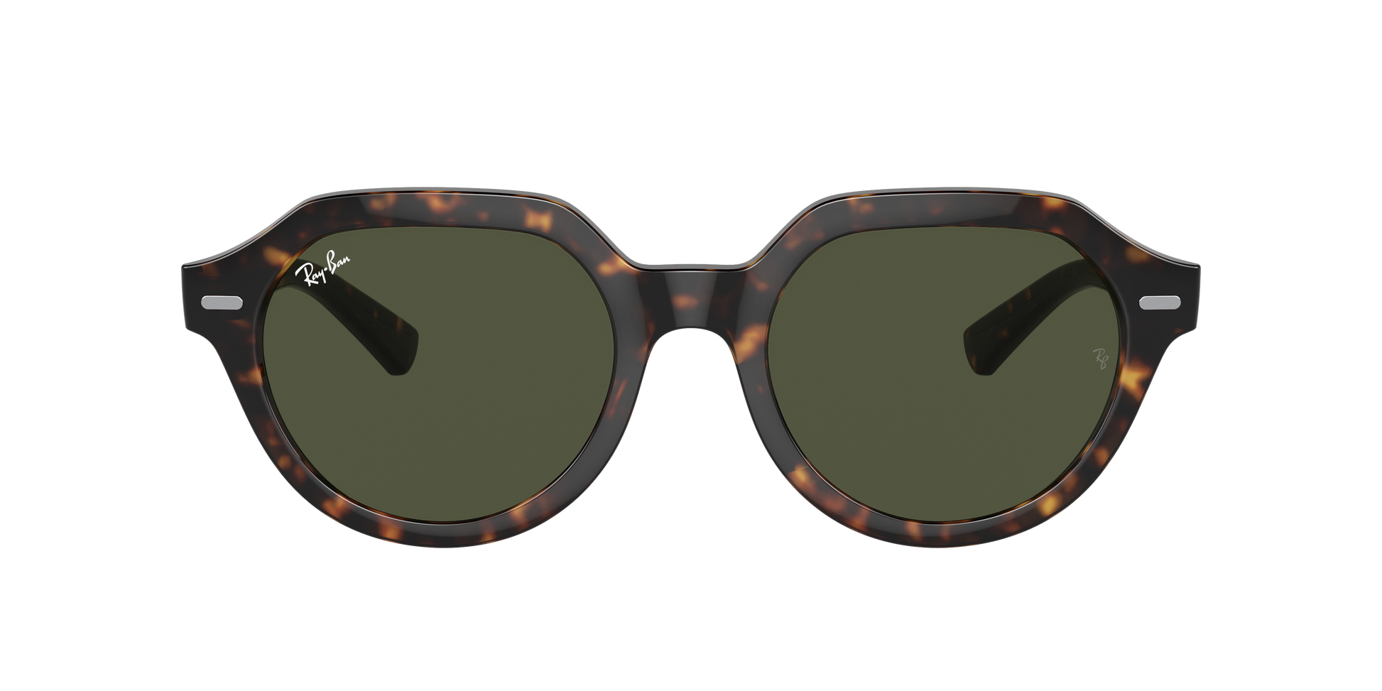 Ray-Ban RB4399 GINA 902/31