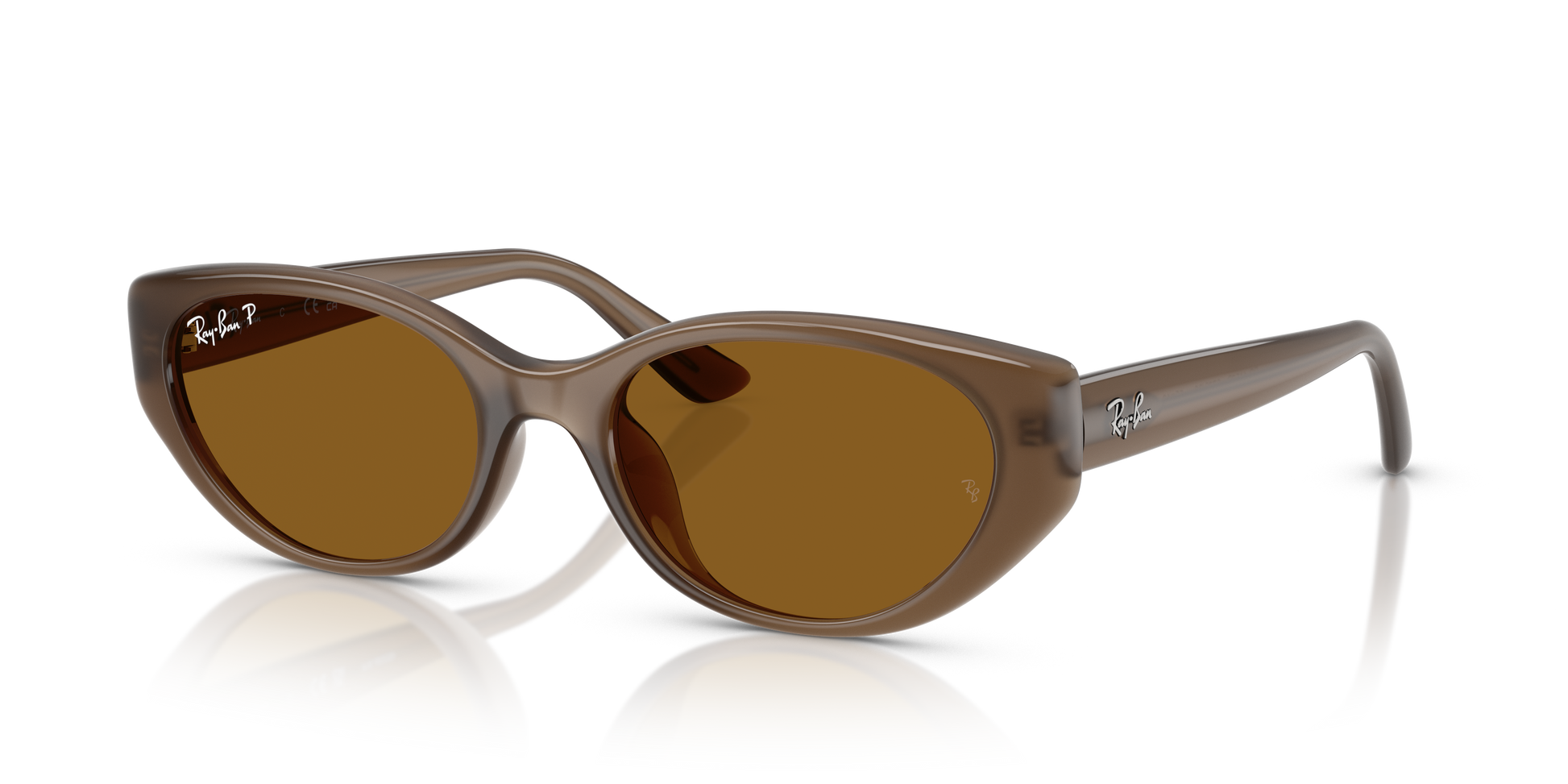 Ray-Ban RB4457D 677983