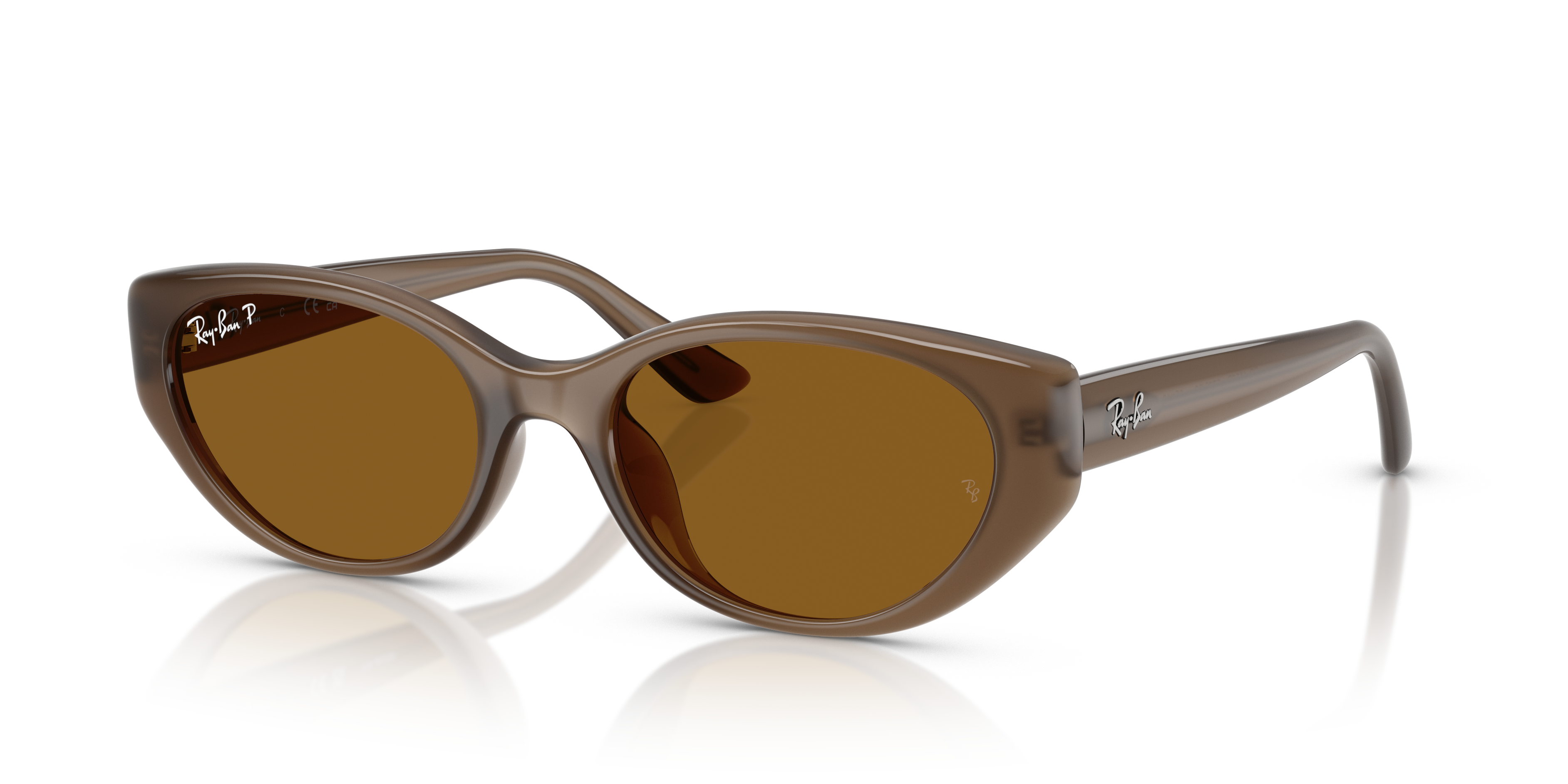 Ray-Ban RB4457D 677983