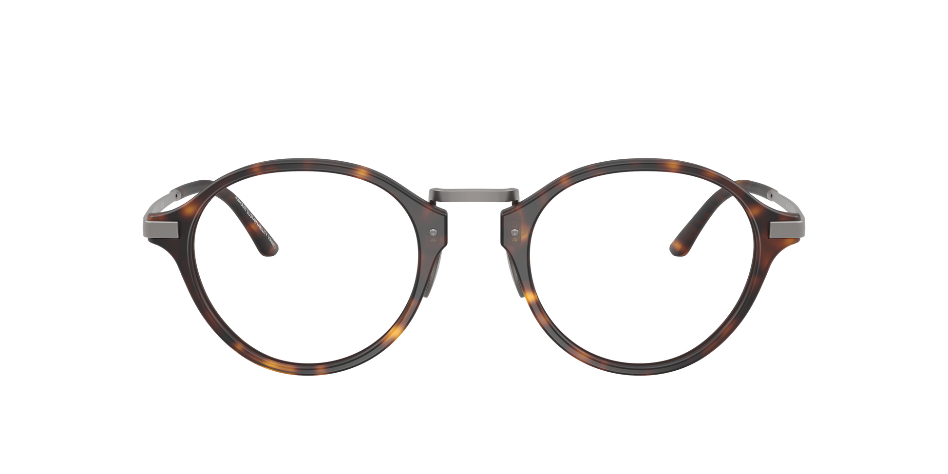 Giorgio Armani AR7287 6403