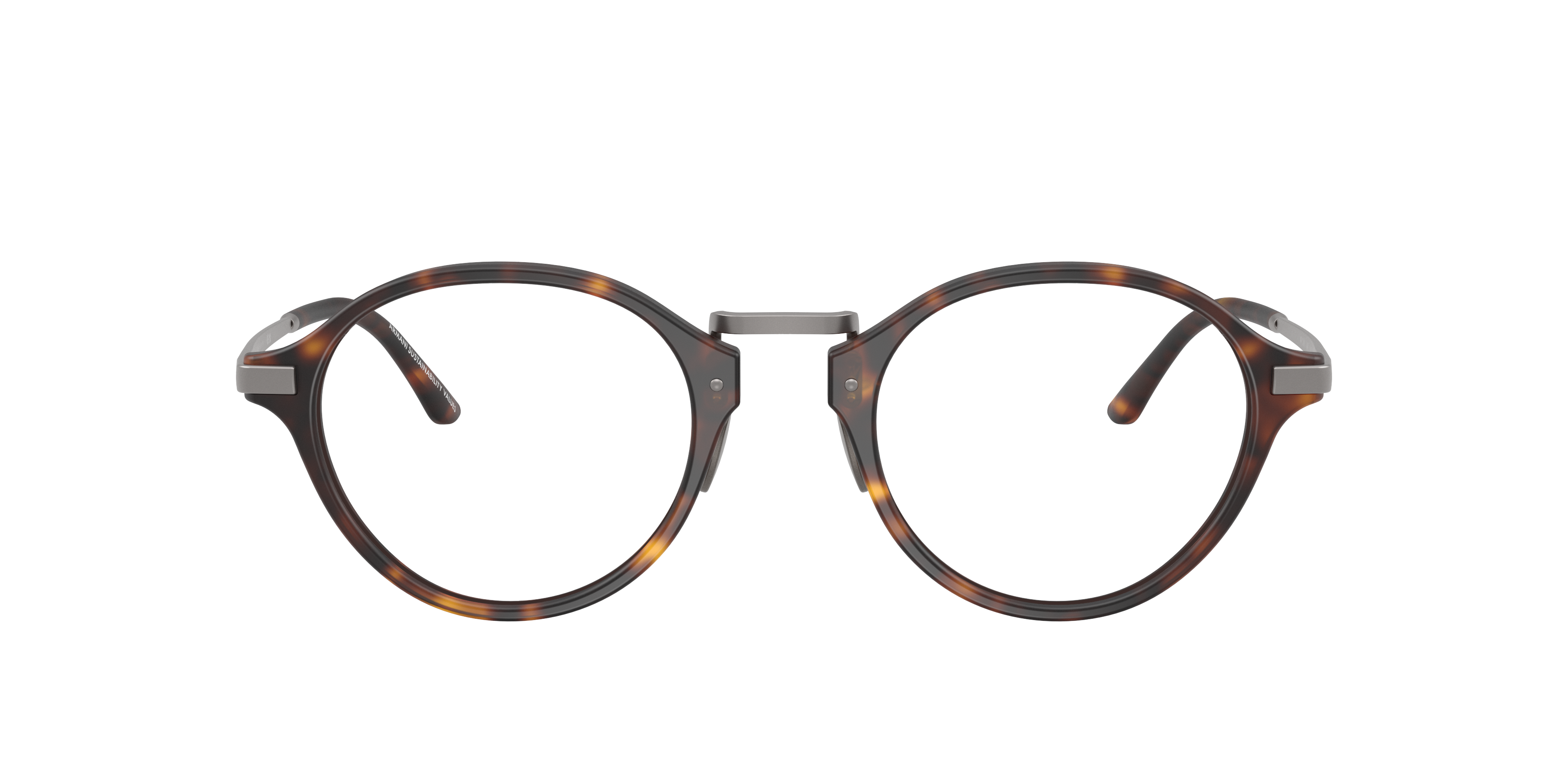 Giorgio Armani AR7287 6403