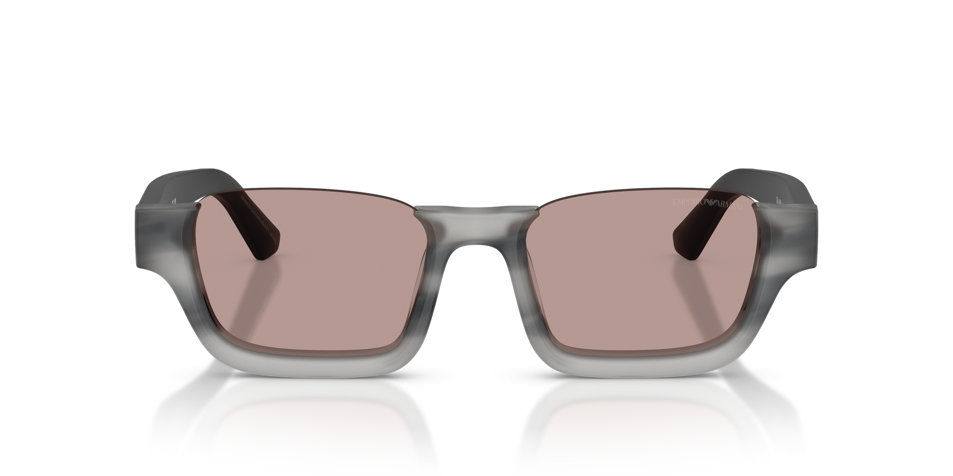 Emporio Armani EA4268U 63677N