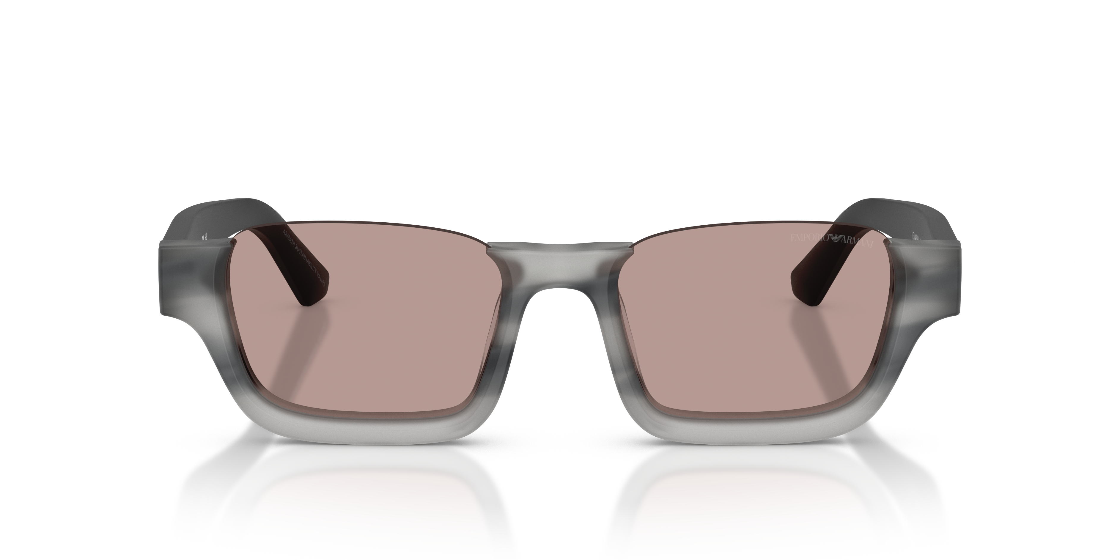 Emporio Armani EA4268U 63677N
