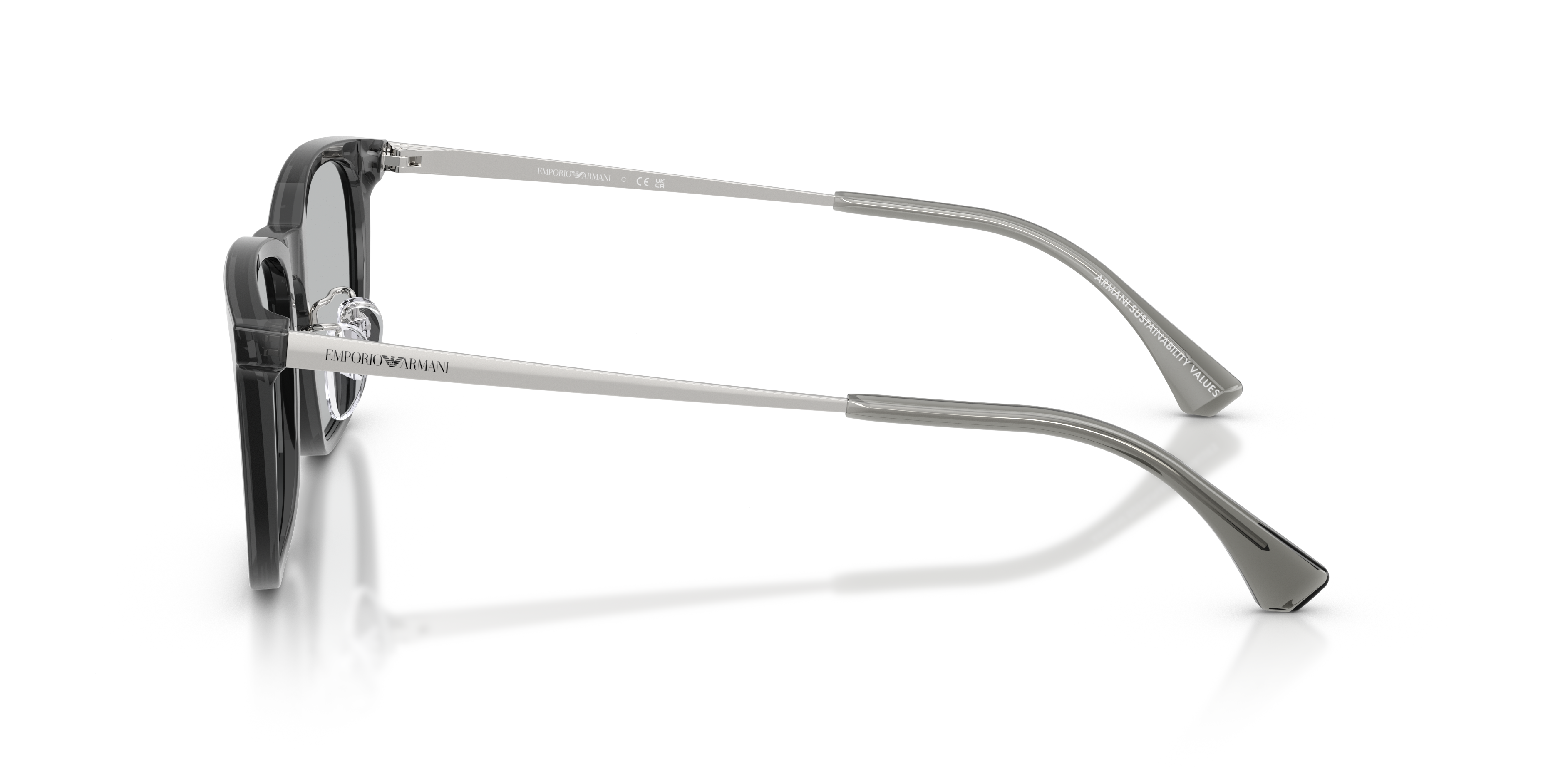 Emporio Armani EA4275D 502987