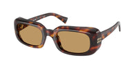 Miu Miu MU B13S 27L10Y
