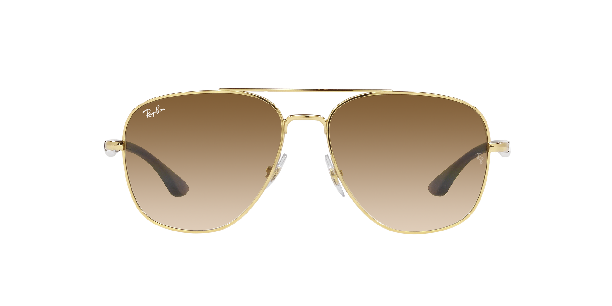 Ray-Ban RB3683 001/51