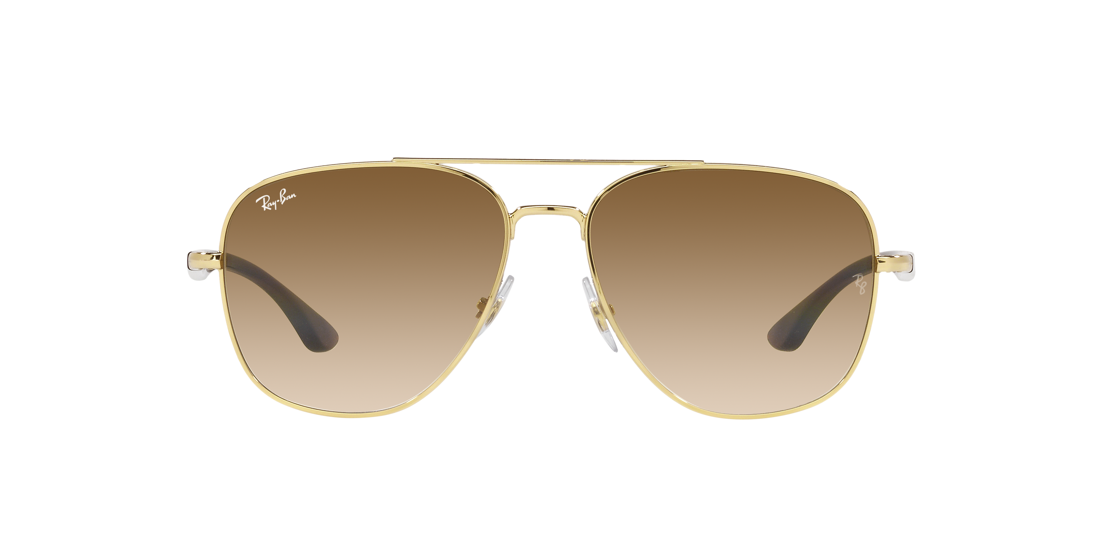 Ray-Ban RB3683 001/51