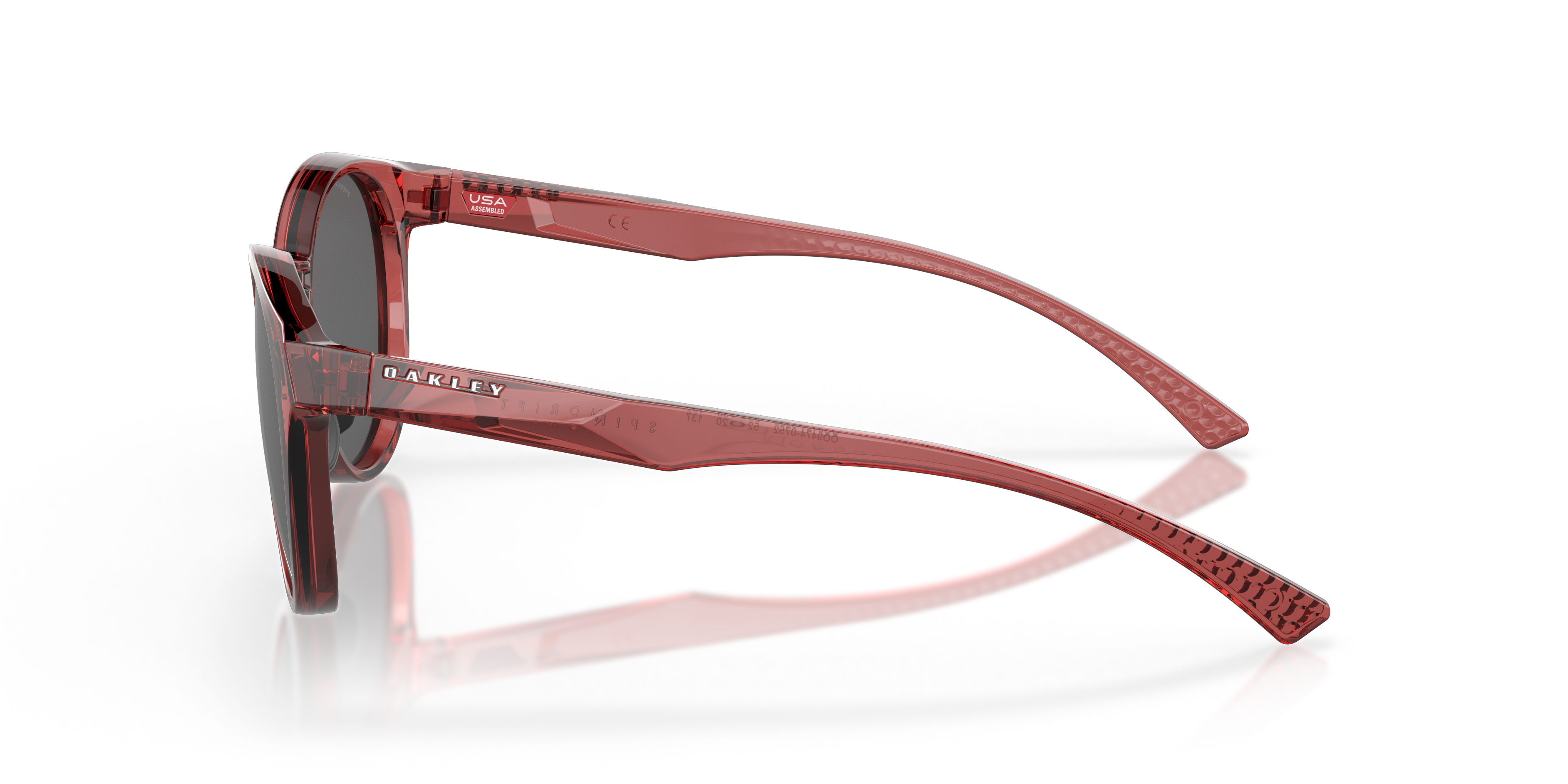 Oakley OO9474 SPINDRIFT 947407