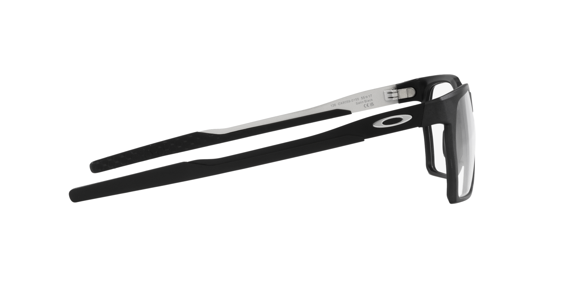 Oakley OX8059 CTRLNK 805901