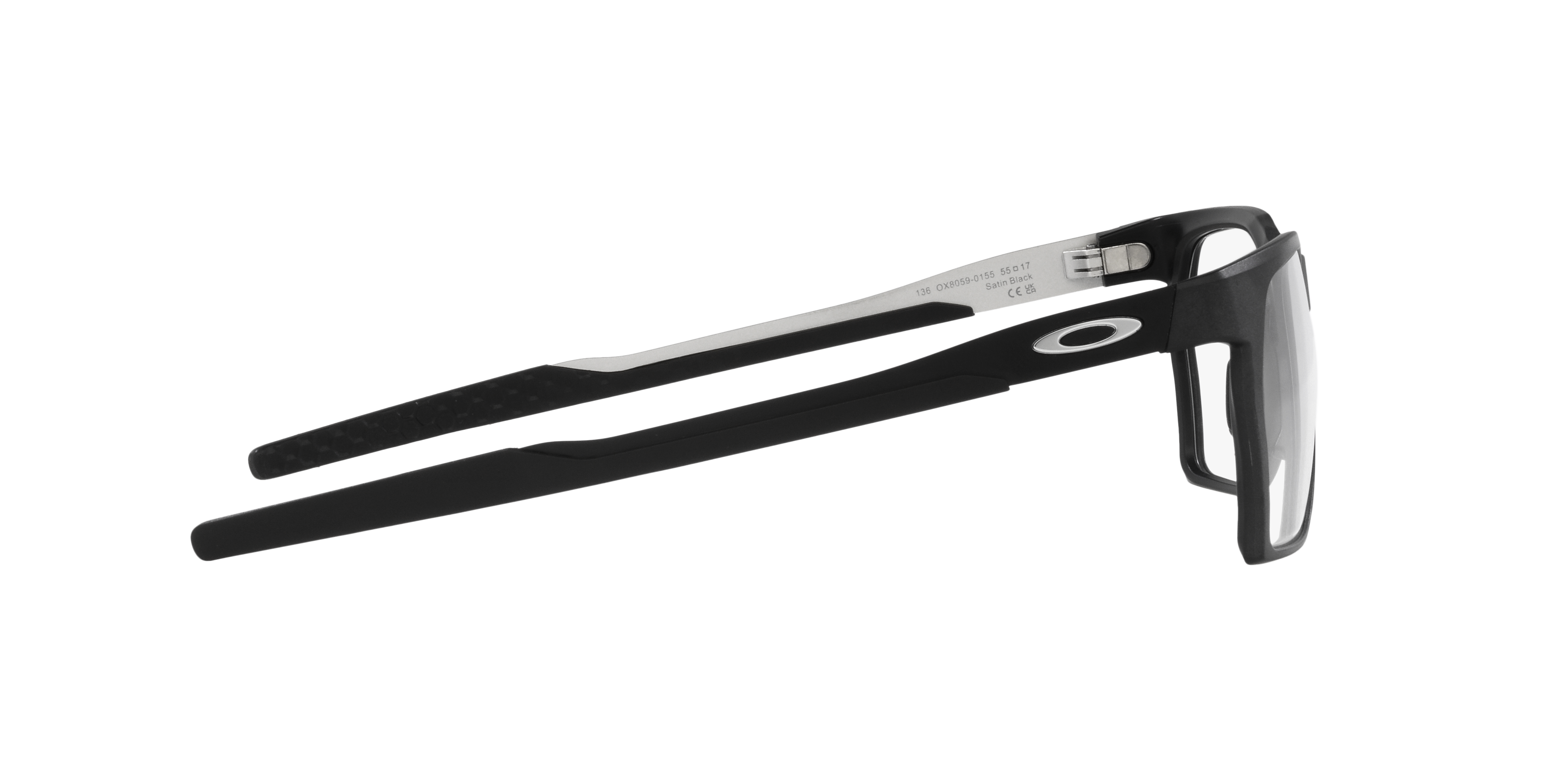 Oakley OX8059 CTRLNK 805901