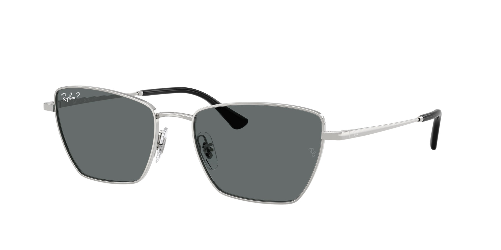 Ray-Ban RB3783 003/81