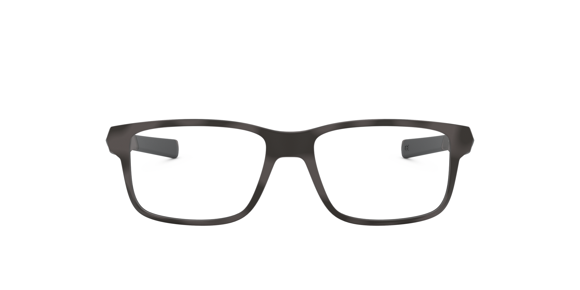 Oakley OY8007 FIELD DAY 800709