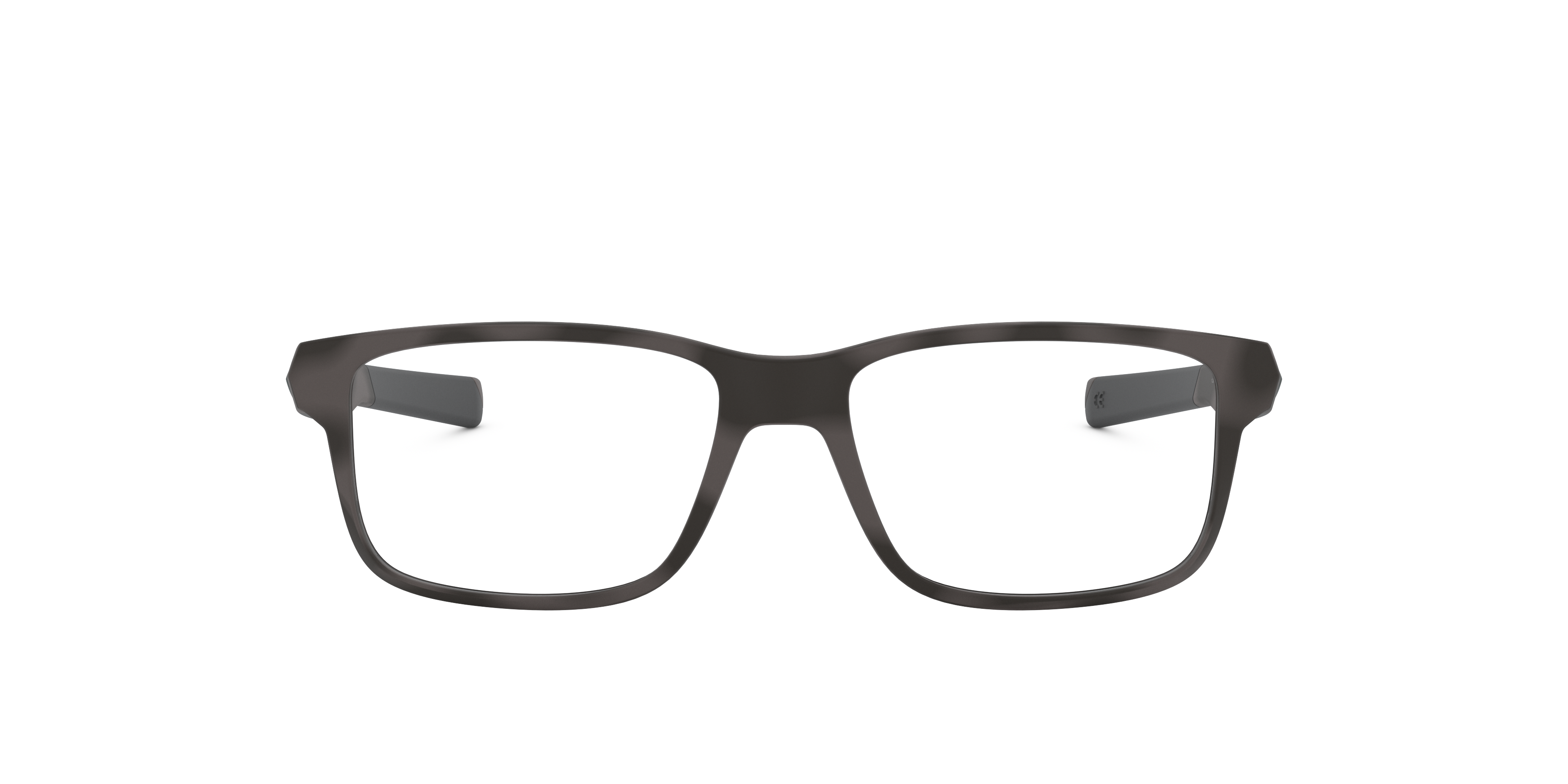 Oakley OY8007 FIELD DAY 800709