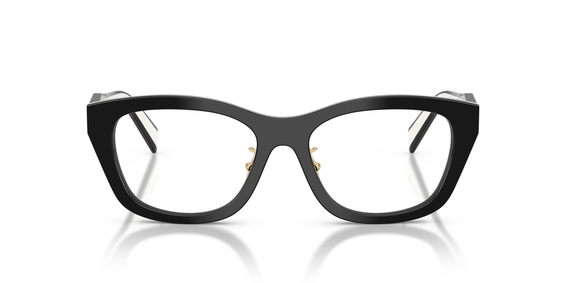 Prada PR D11VD 20G1O1