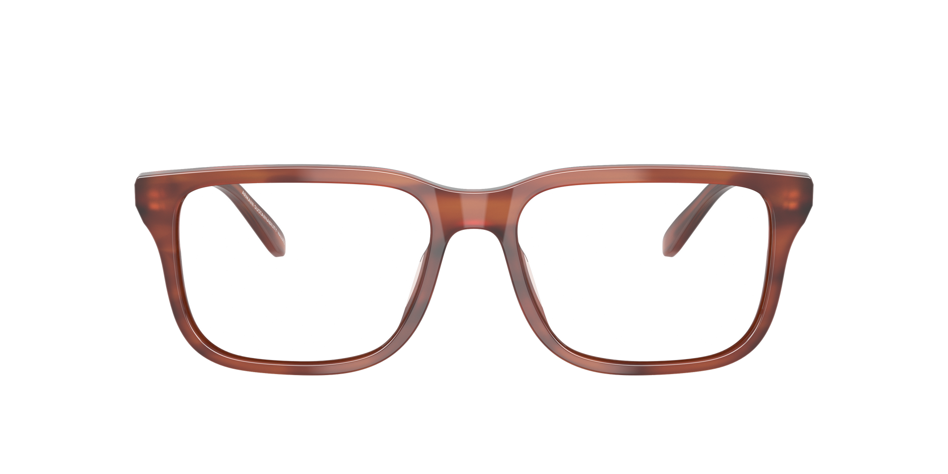 Emporio Armani EA3250U 6203