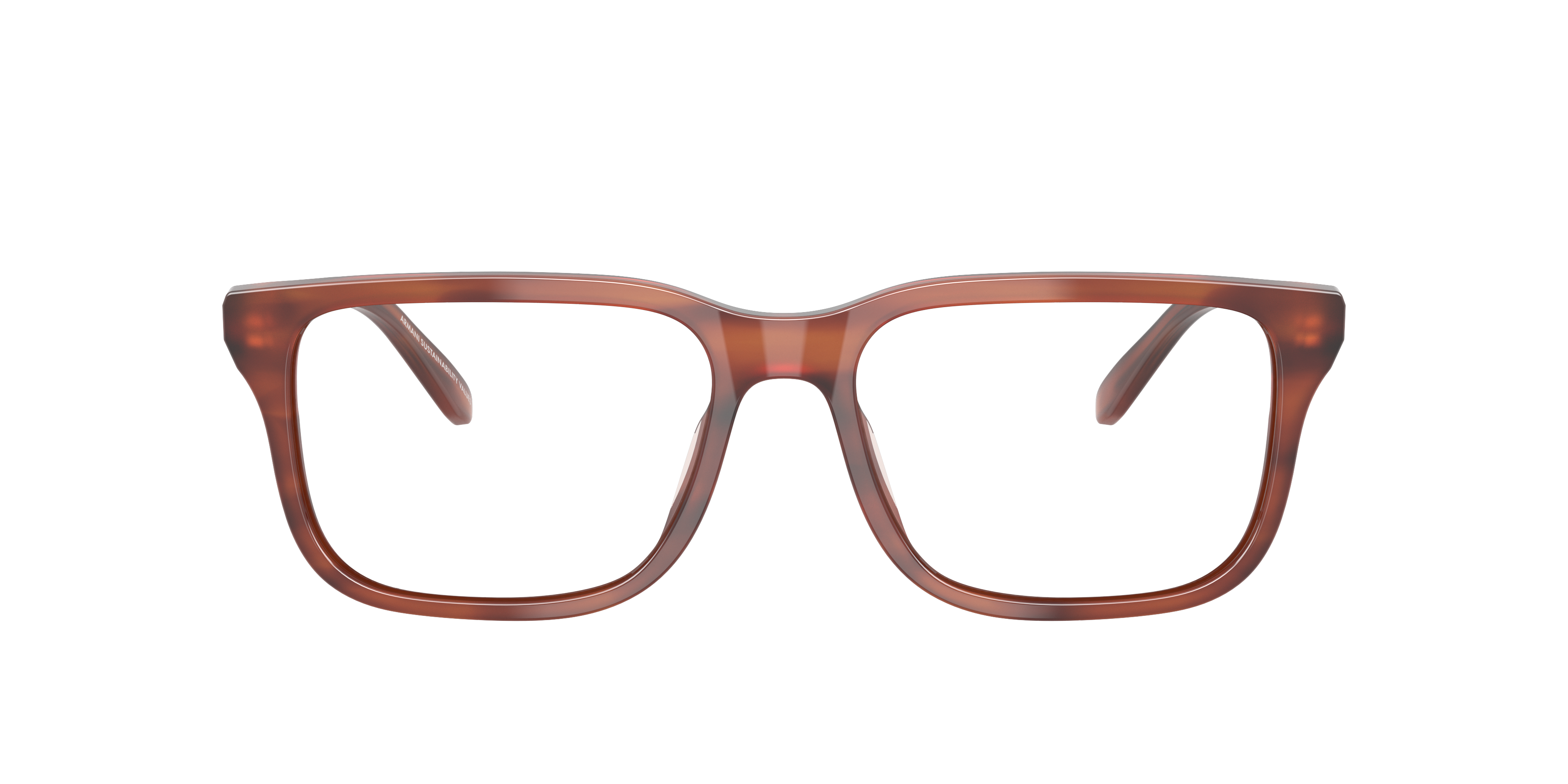 Emporio Armani EA3250U 6203