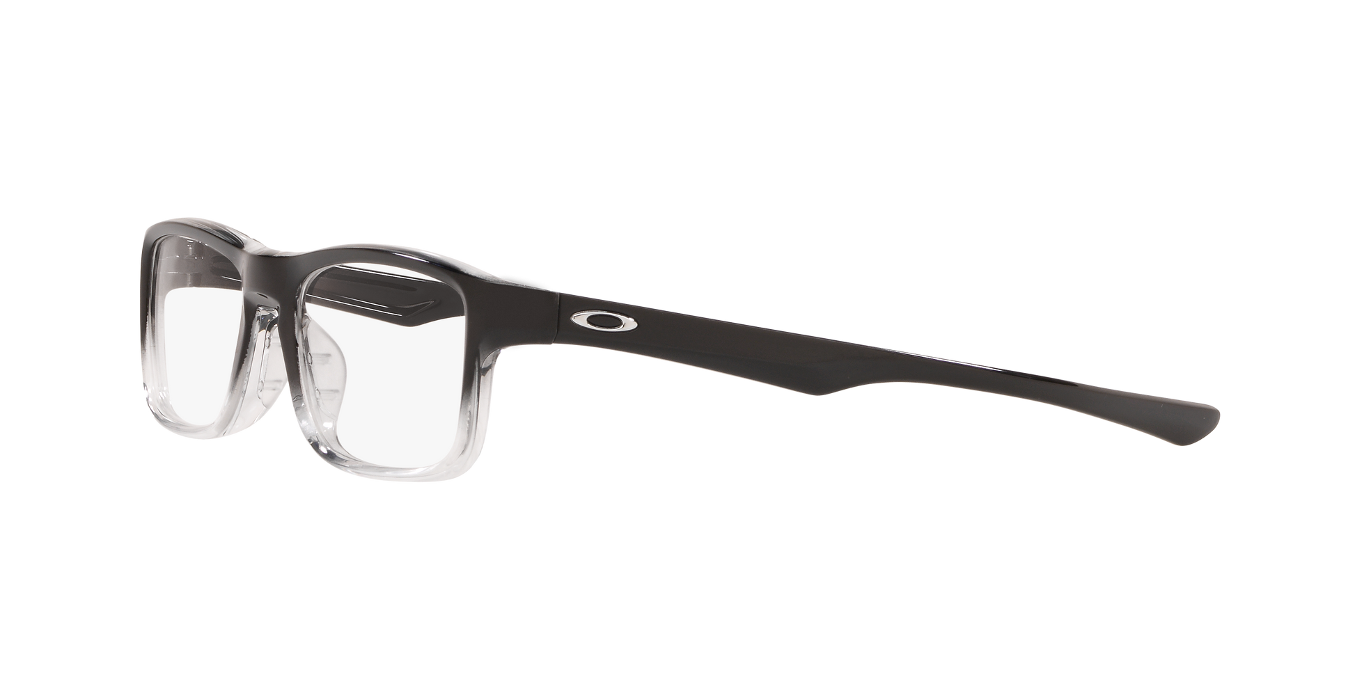 Oakley OX8081 PLANK 2.0 808112