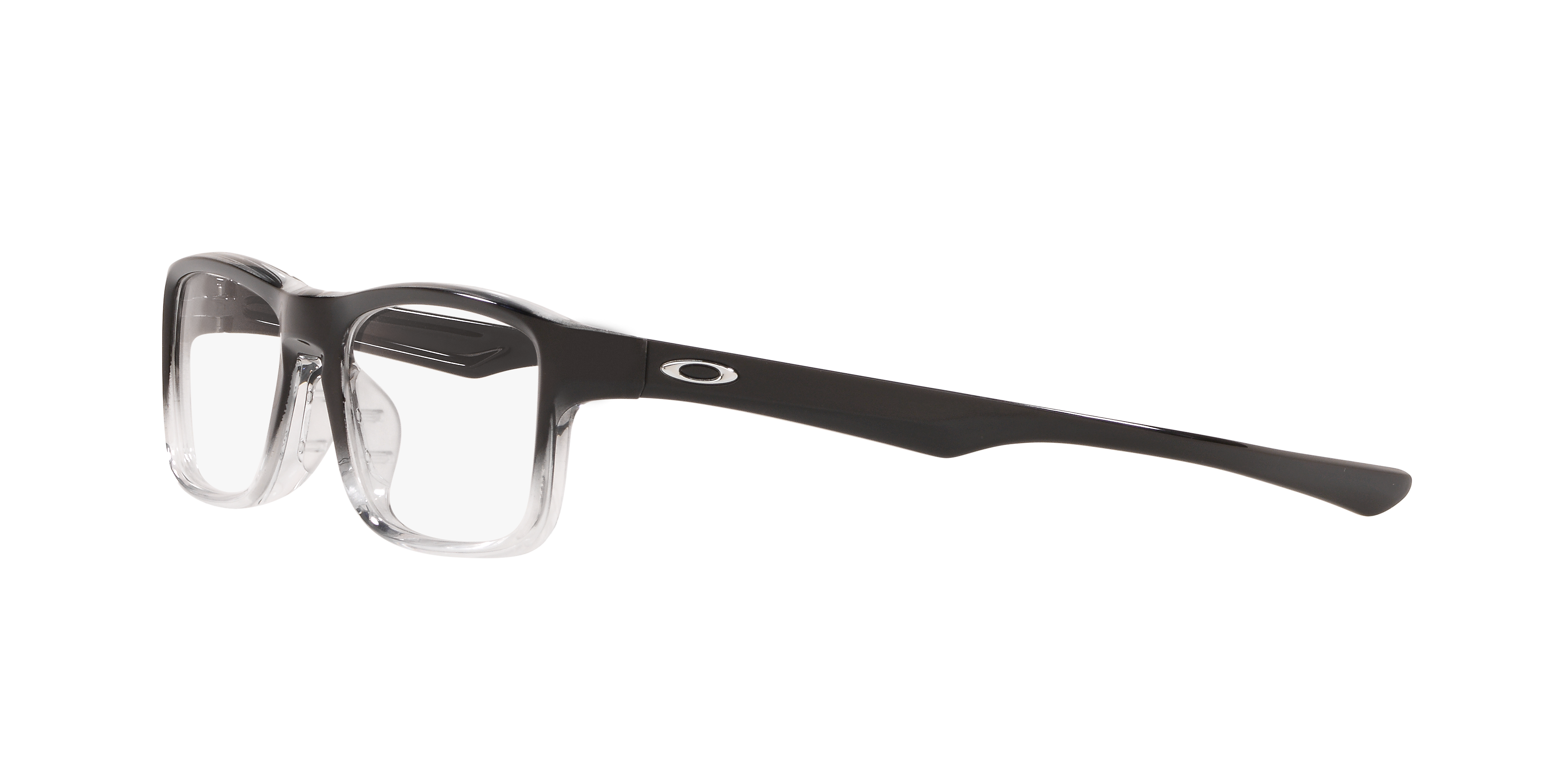 Oakley OX8081 PLANK 2.0 808112