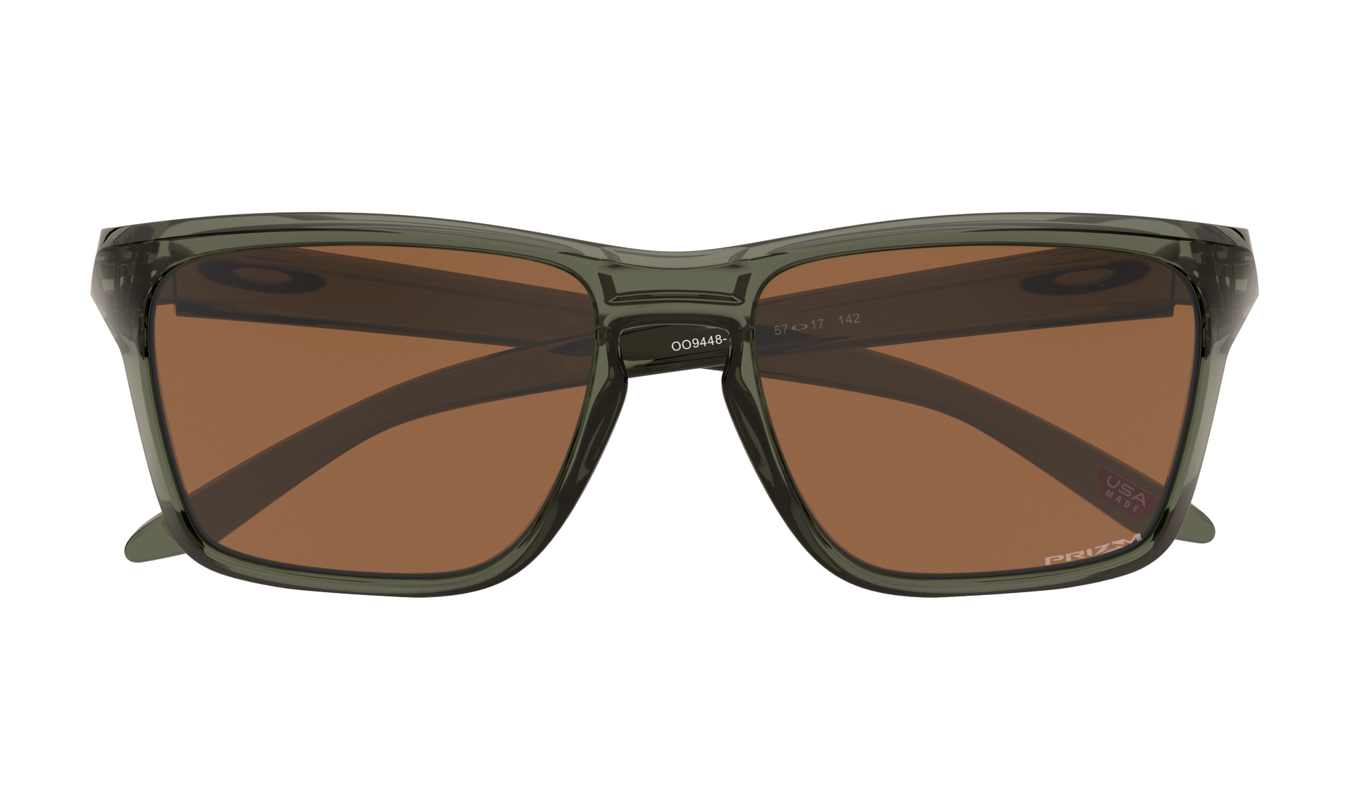 Oakley OO9448 SYLAS 944814