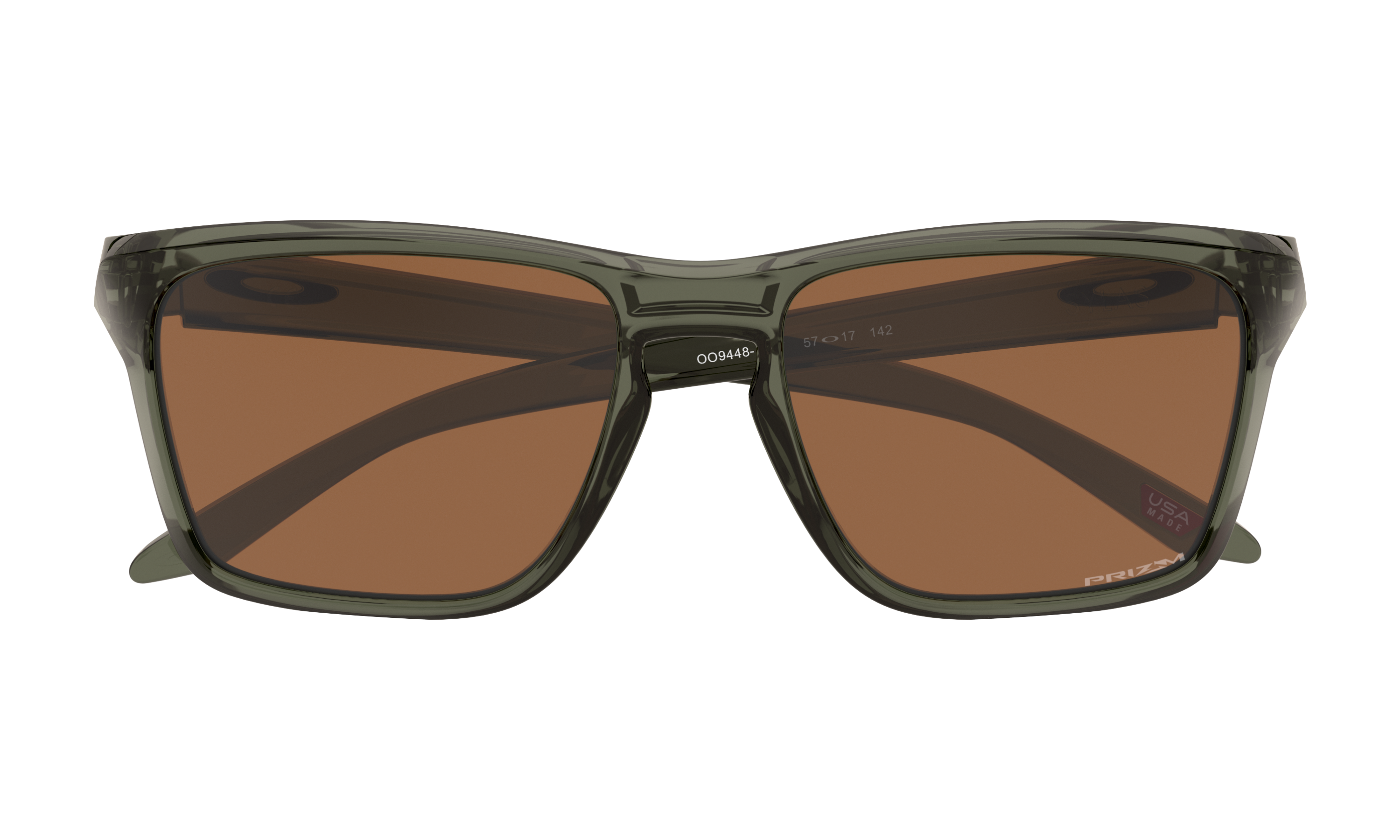 Oakley OO9448 SYLAS 944814