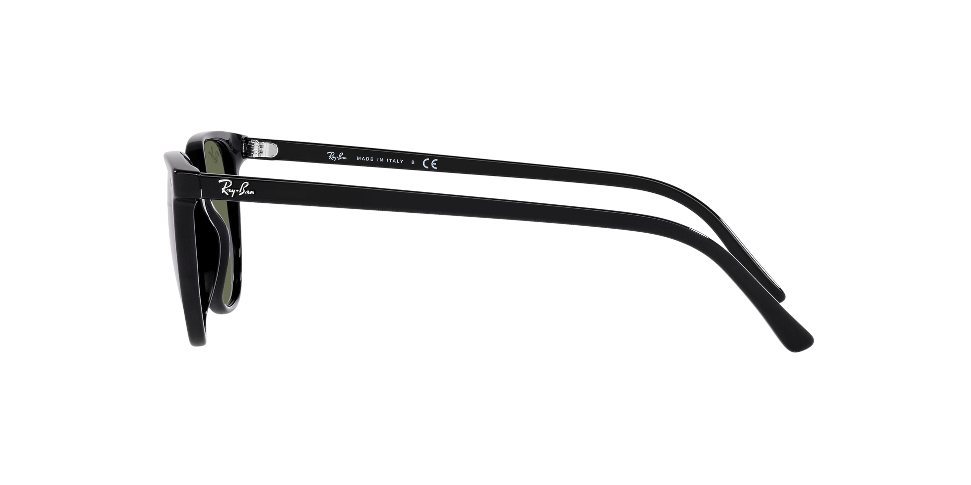 Ray-Ban RB2197 ELLIOT 901/31