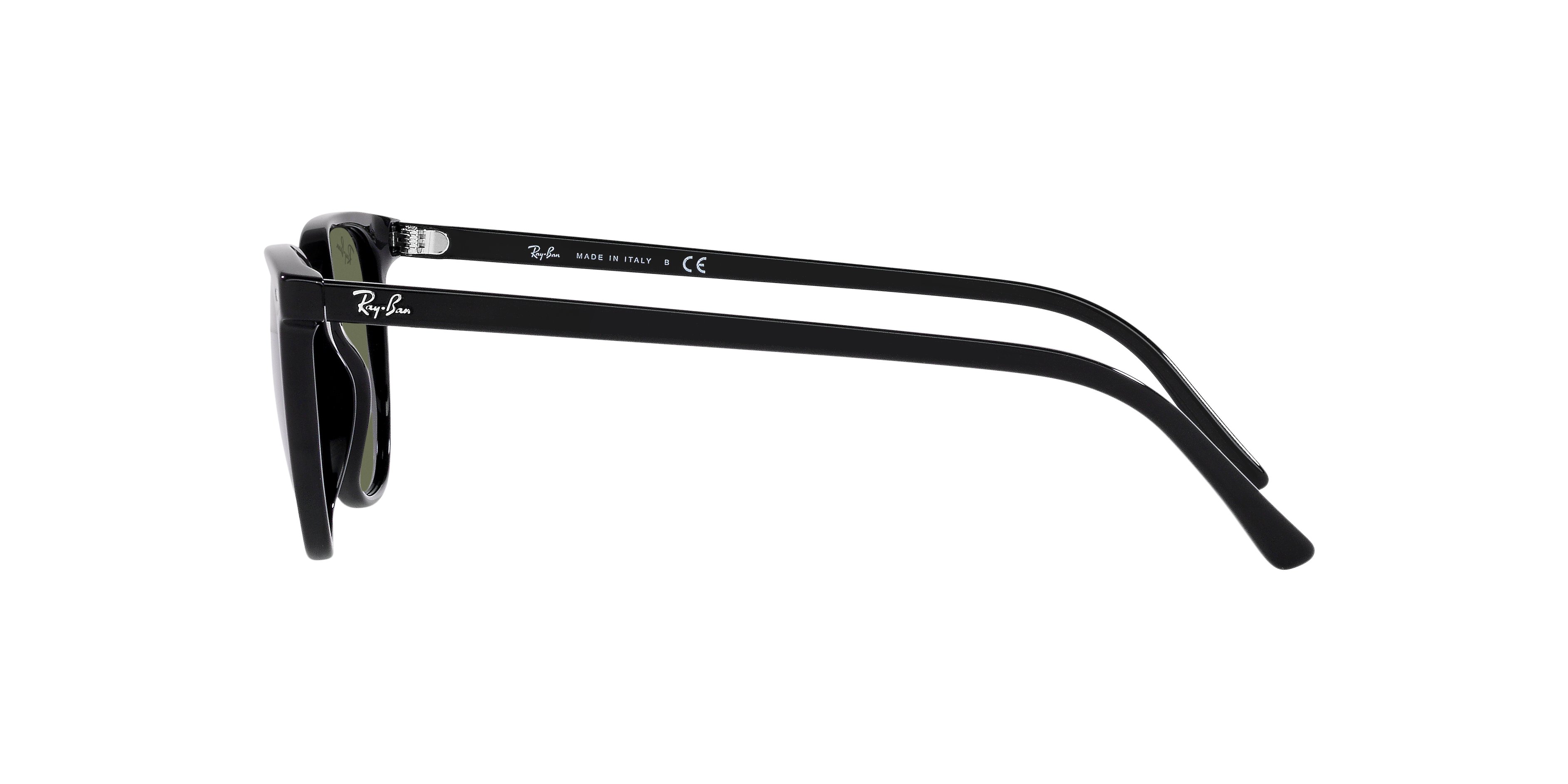 Ray-Ban RB2197 ELLIOT 901/31